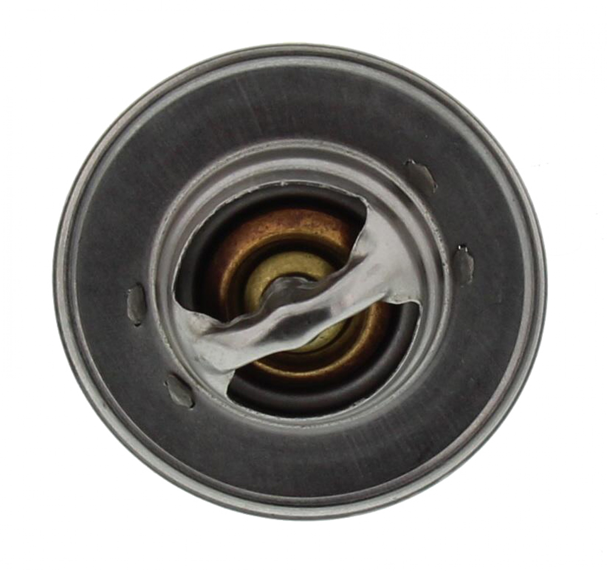 Thermostat, Kühlmittel, ALFA ROMEO, BEDFORD, FIAT, ISUZU, JAGUAR, LANCIA, MITSUBISHI, OPEL, PEUGEOT, SAAB, TALBOT, VAUXHALL