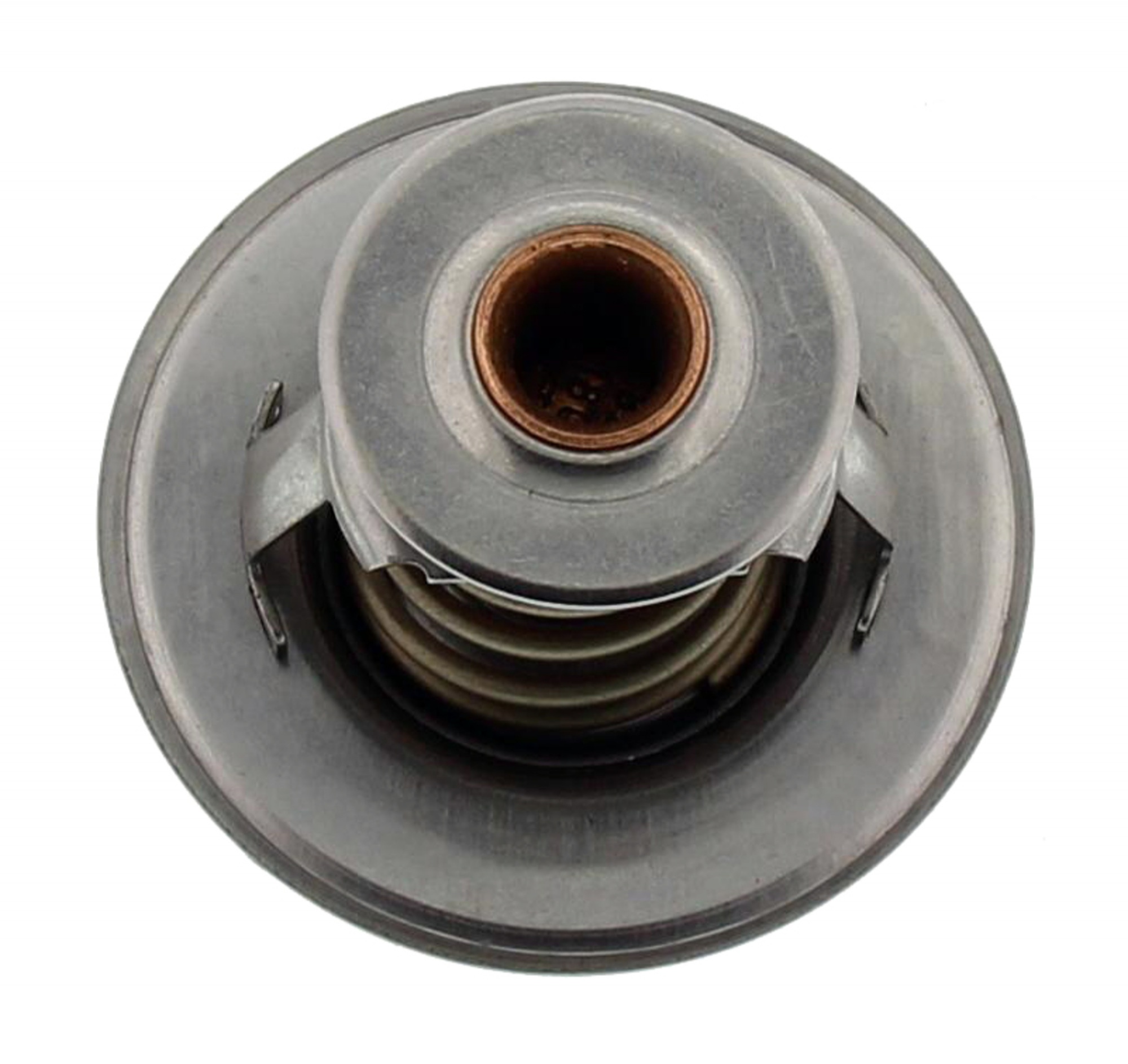 Thermostat, Kühlmittel, ALFA ROMEO, BEDFORD, FIAT, ISUZU, JAGUAR, LANCIA, MITSUBISHI, OPEL, PEUGEOT, SAAB, TALBOT, VAUXHALL