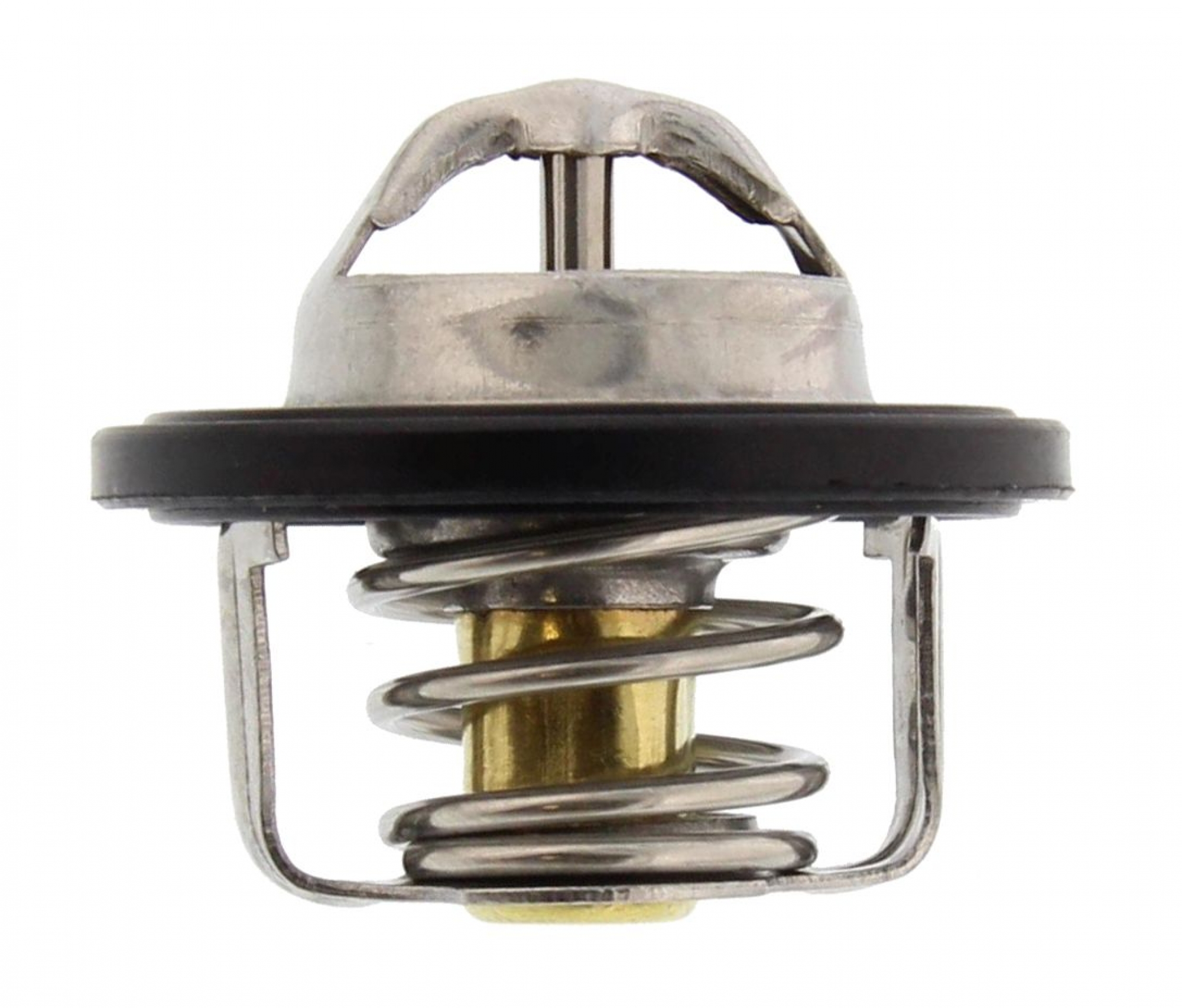 Thermostat, Kühlmittel, DAIHATSU, PIAGGIO, SUBARU, SUZUKI