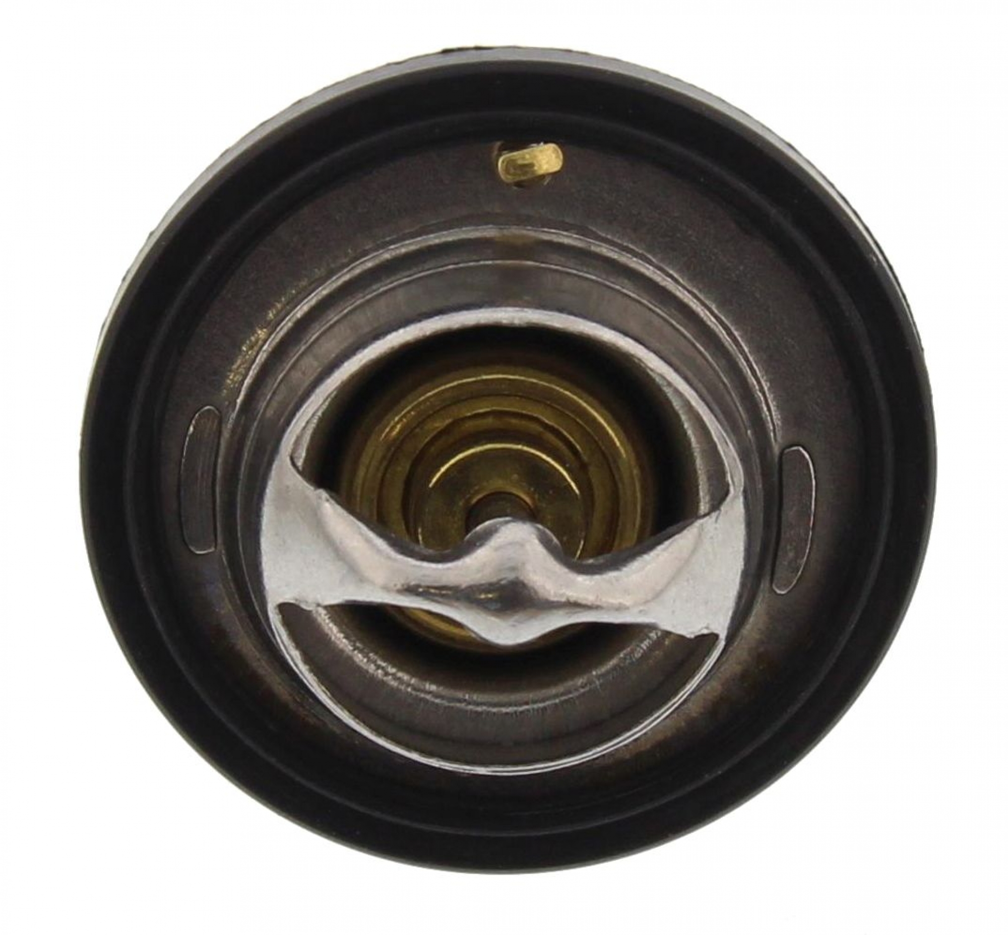 Thermostat, Kühlmittel, DAIHATSU, PIAGGIO, SUBARU, SUZUKI