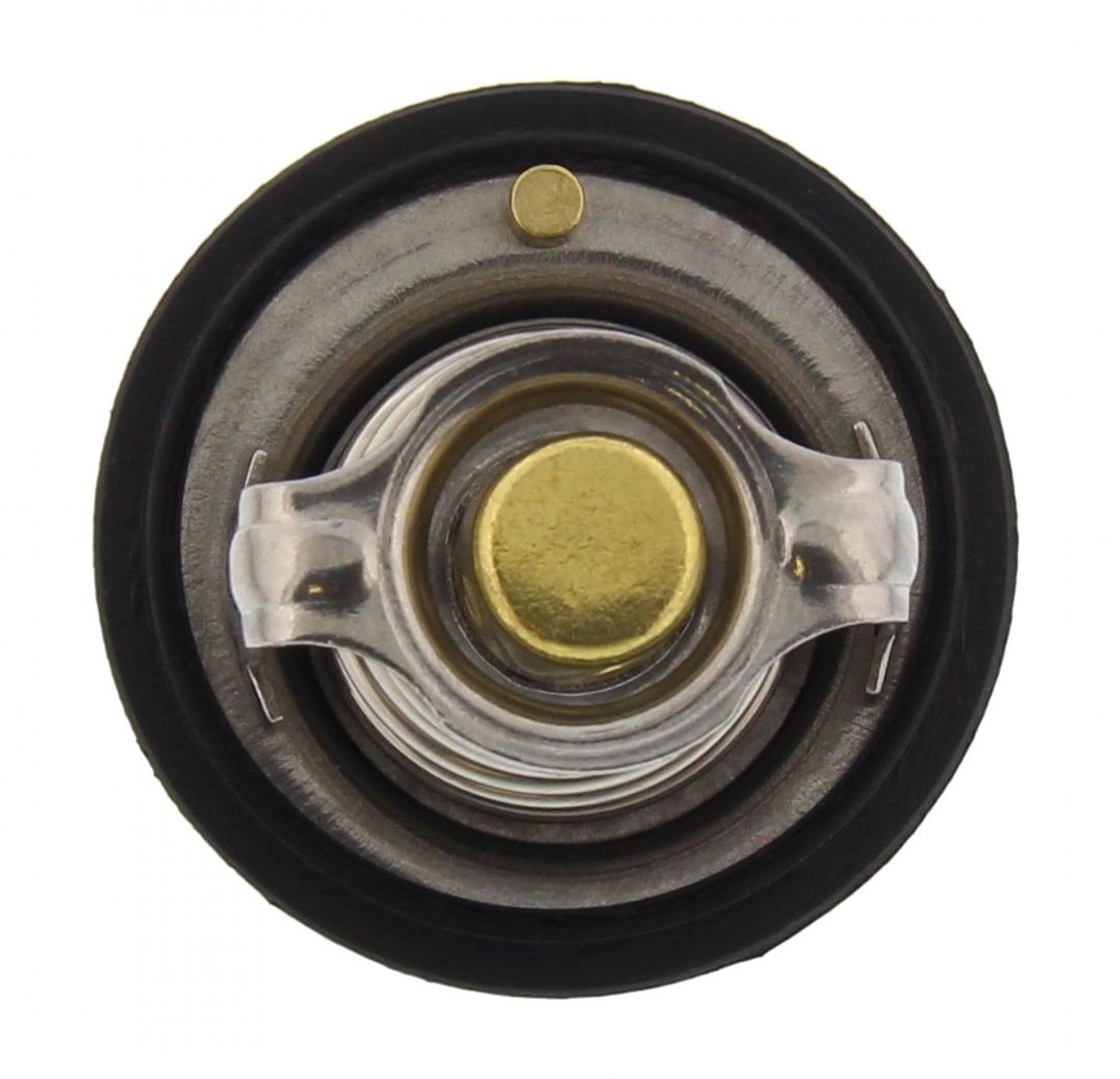 Thermostat, Kühlmittel, DAIHATSU, PIAGGIO, SUBARU, SUZUKI
