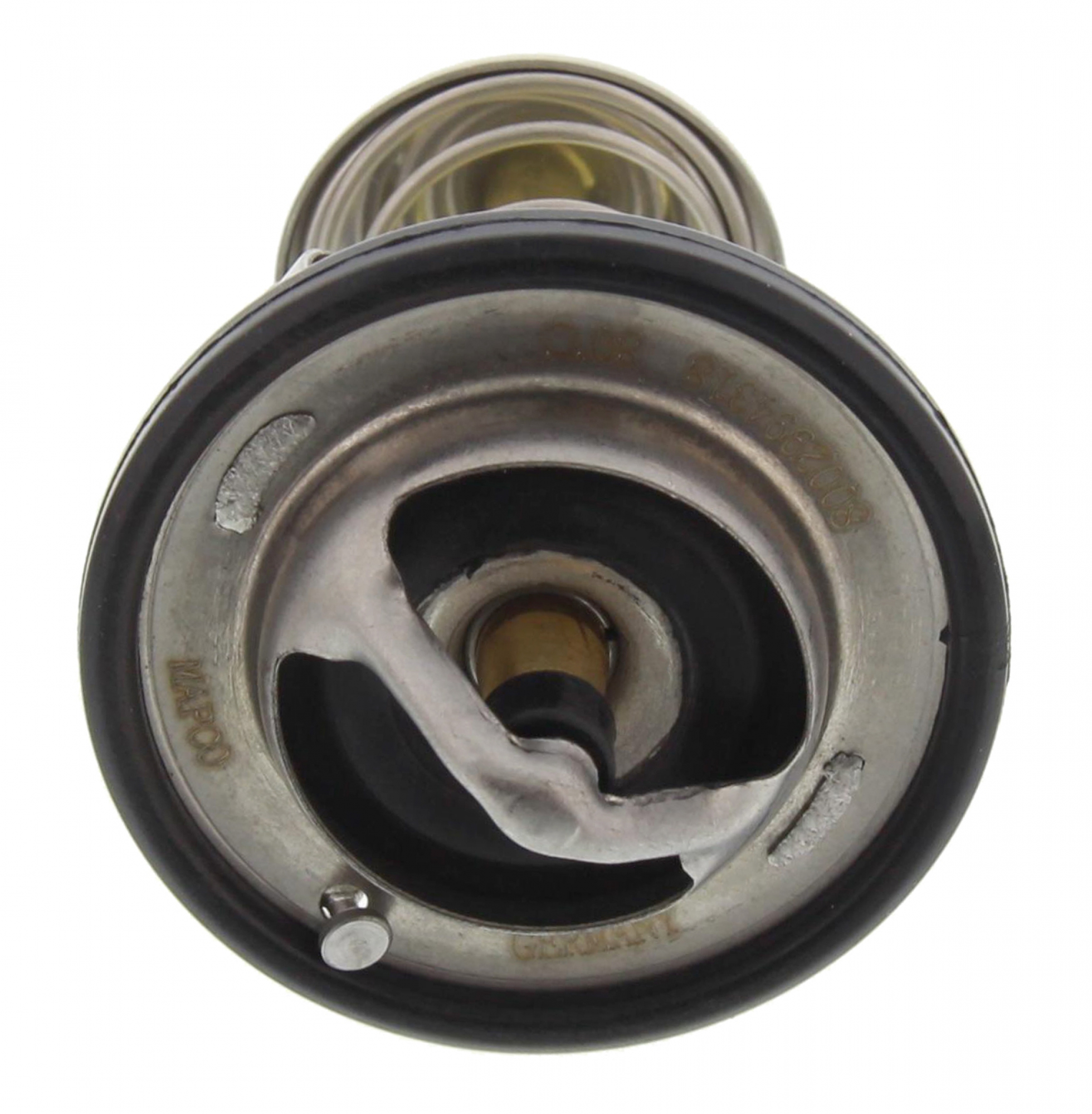Thermostat, Kühlmittel, CITROËN, DAIHATSU, PEUGEOT, SUBARU, TOYOTA
