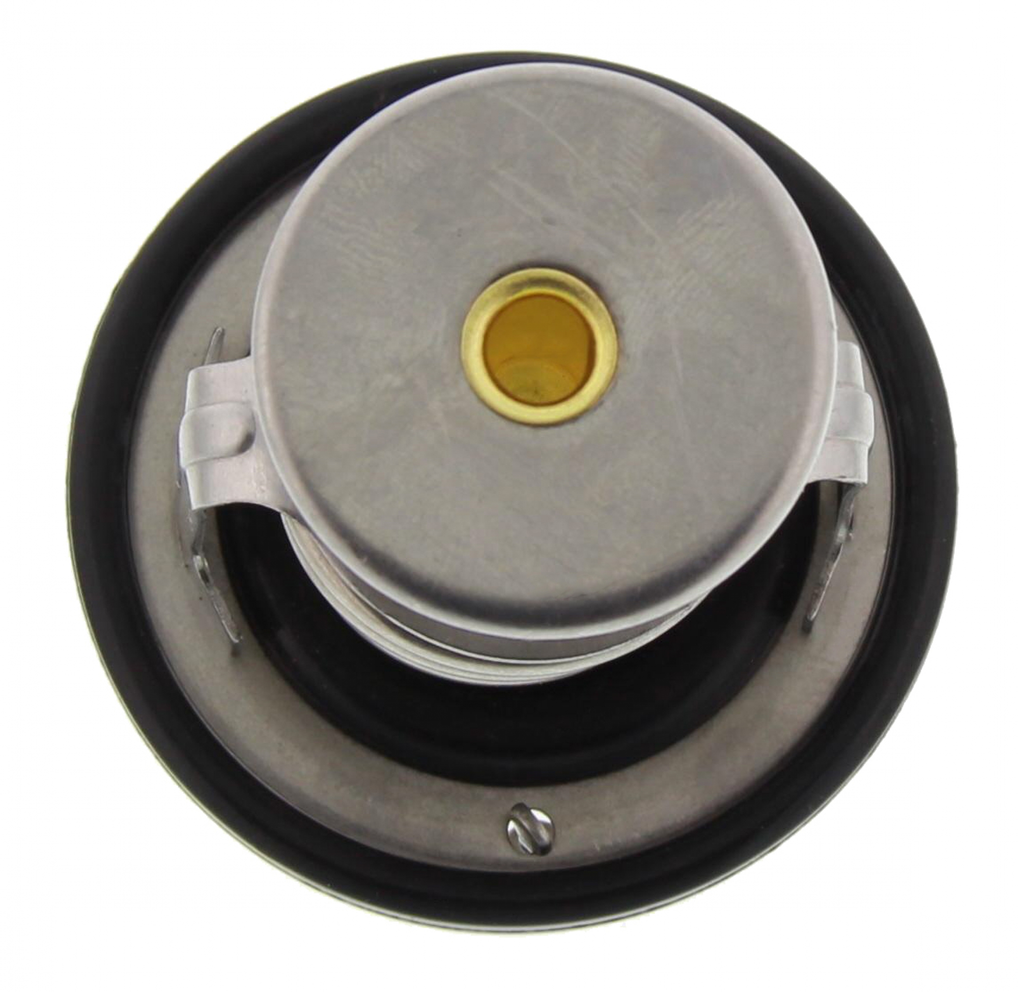 Thermostat, Kühlmittel, CITROËN, DAIHATSU, PEUGEOT, SUBARU, TOYOTA