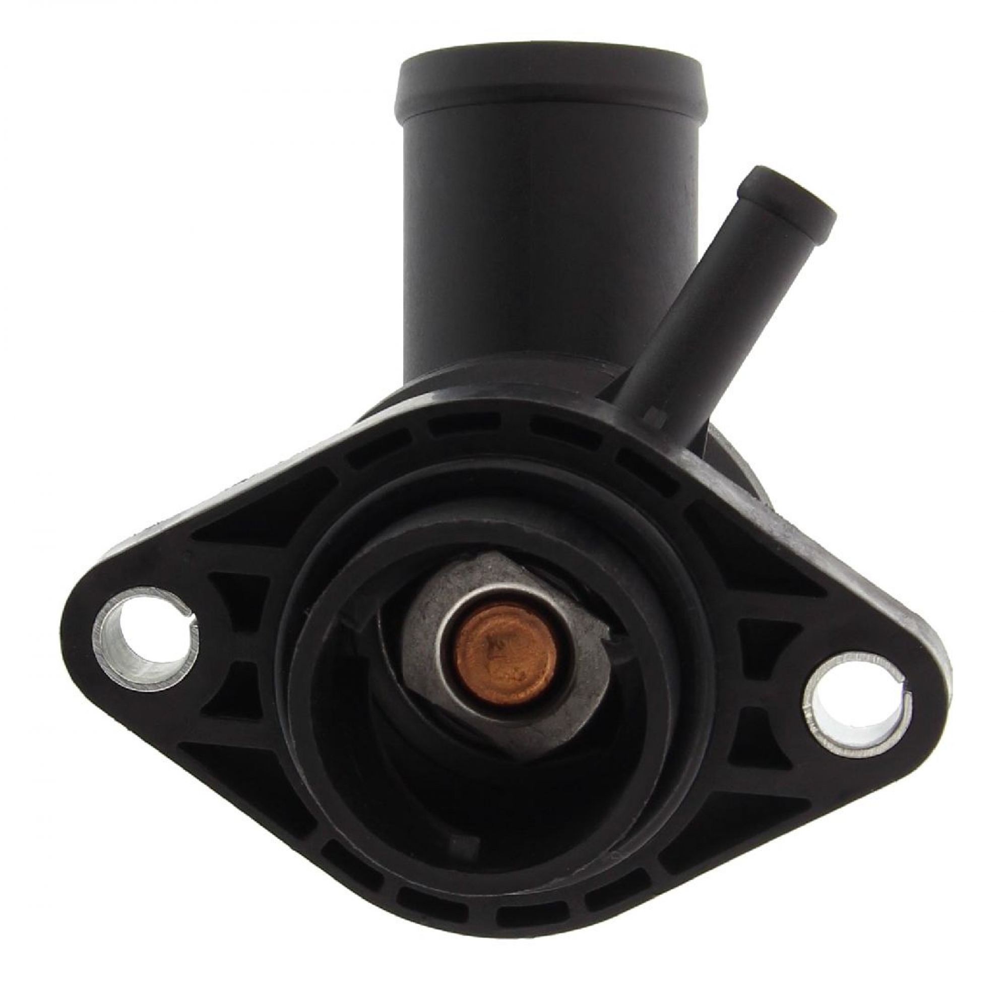 Thermostat, Kühlmittel, CHEVROLET, DAEWOO, GM KOREA