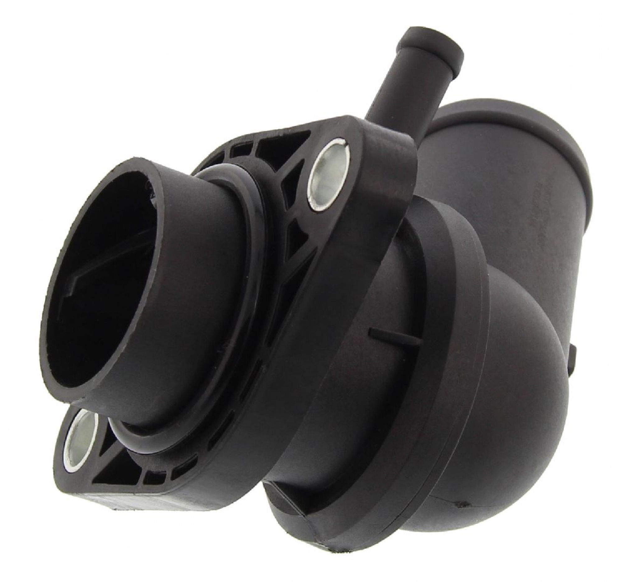 Thermostat, Kühlmittel, CHEVROLET, DAEWOO, GM KOREA