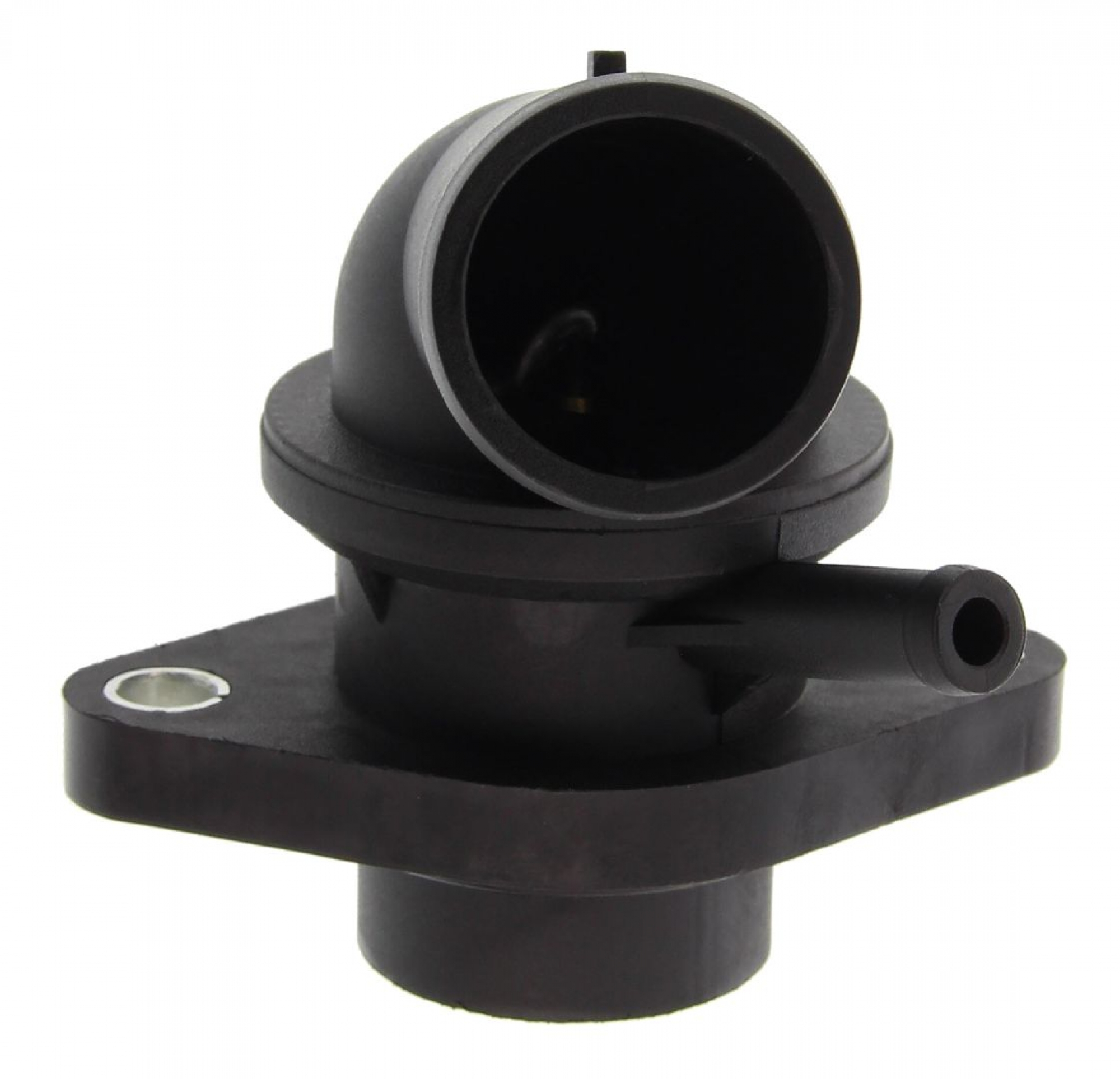 Thermostat, Kühlmittel, CHEVROLET, DAEWOO, GM KOREA