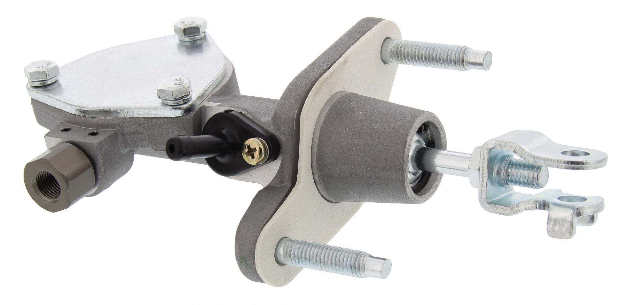 Geberzylinder, Kupplung, HONDA