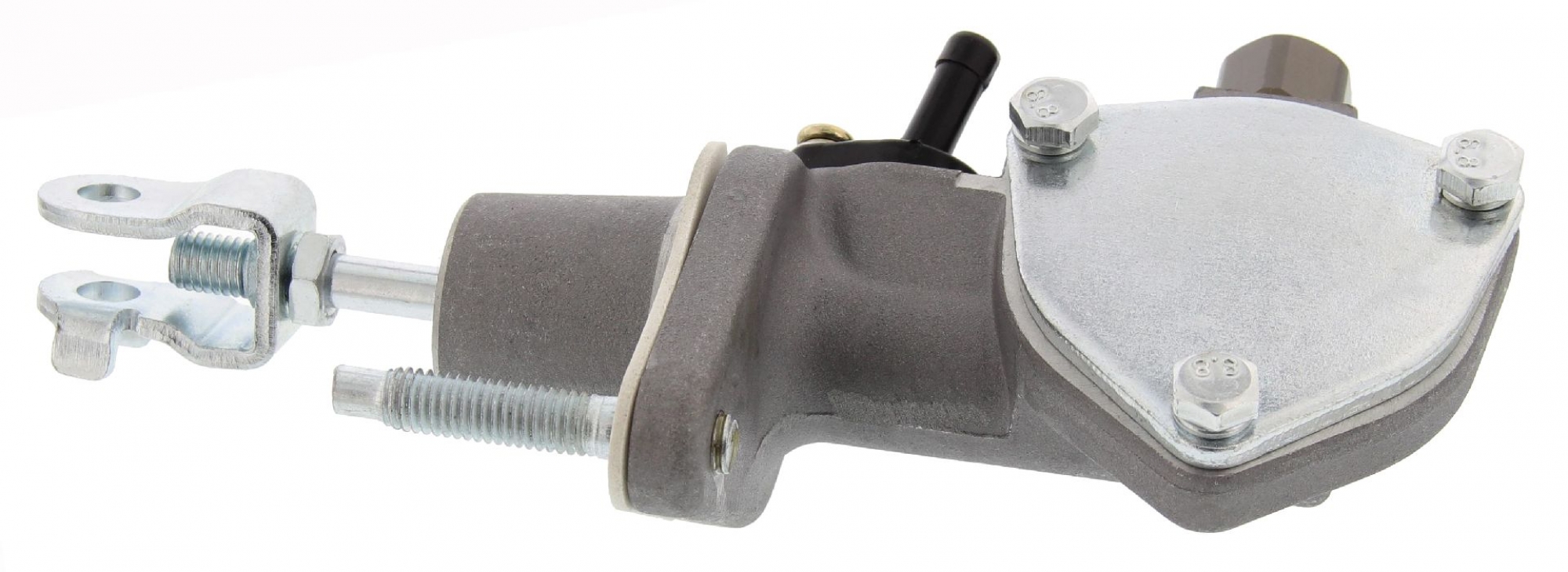 Geberzylinder, Kupplung, HONDA