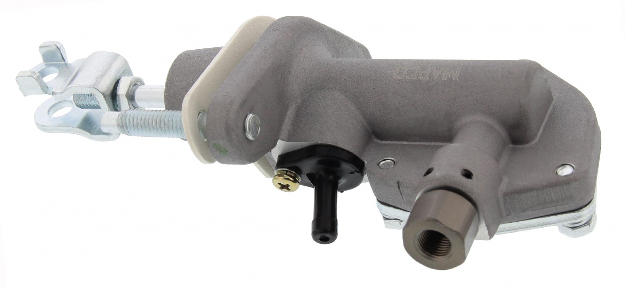 Geberzylinder, Kupplung, HONDA