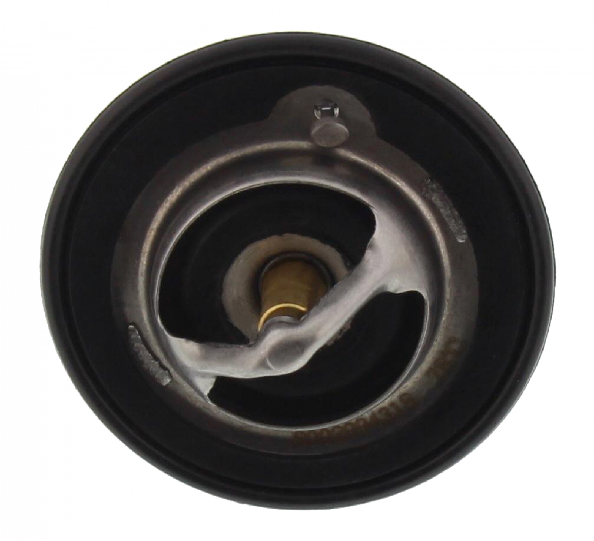 Thermostat, Kühlmittel, FORD, HONDA, ROVER, VOLVO, VW