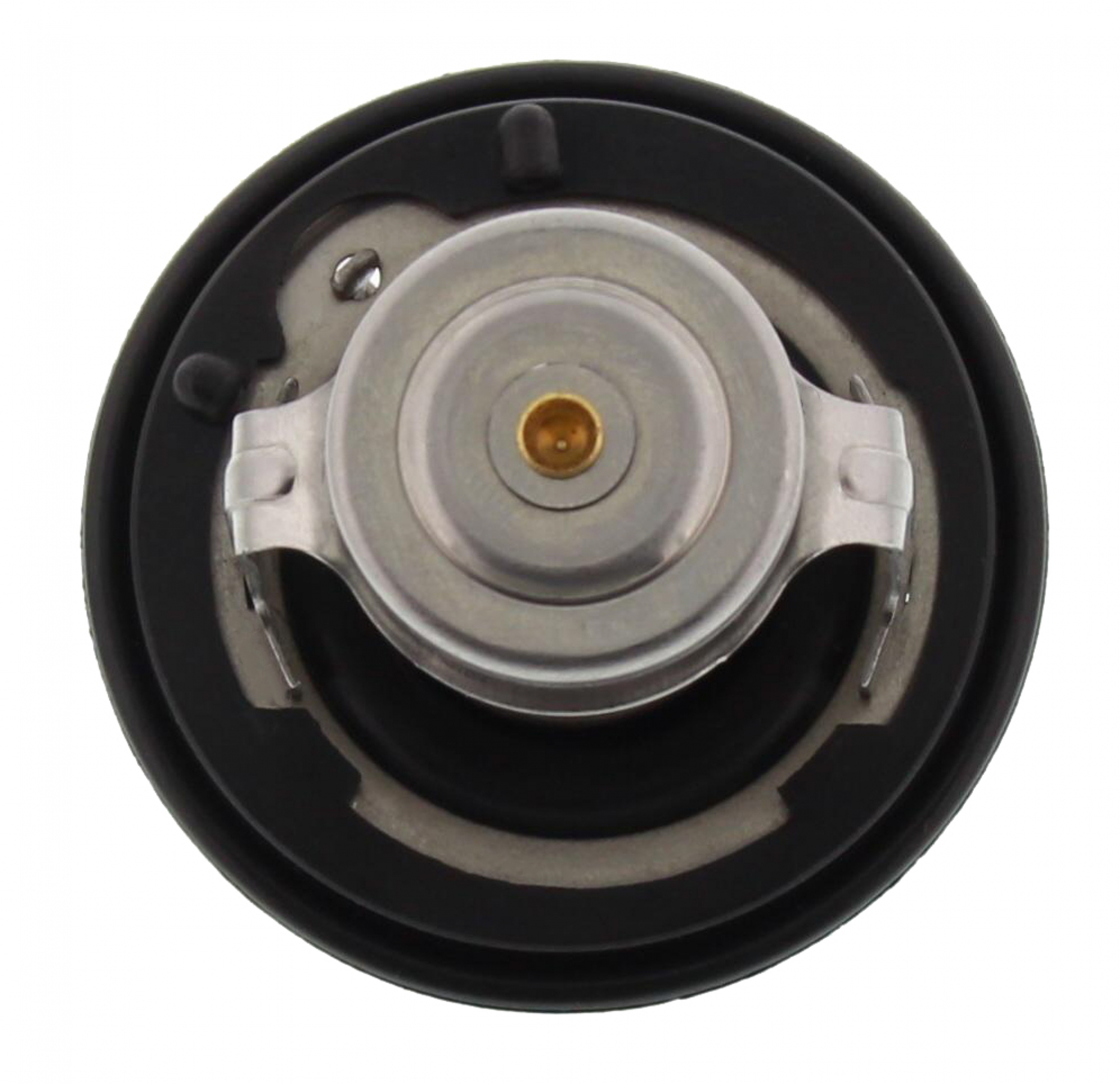 Thermostat, Kühlmittel, FORD, HONDA, ROVER, VOLVO, VW