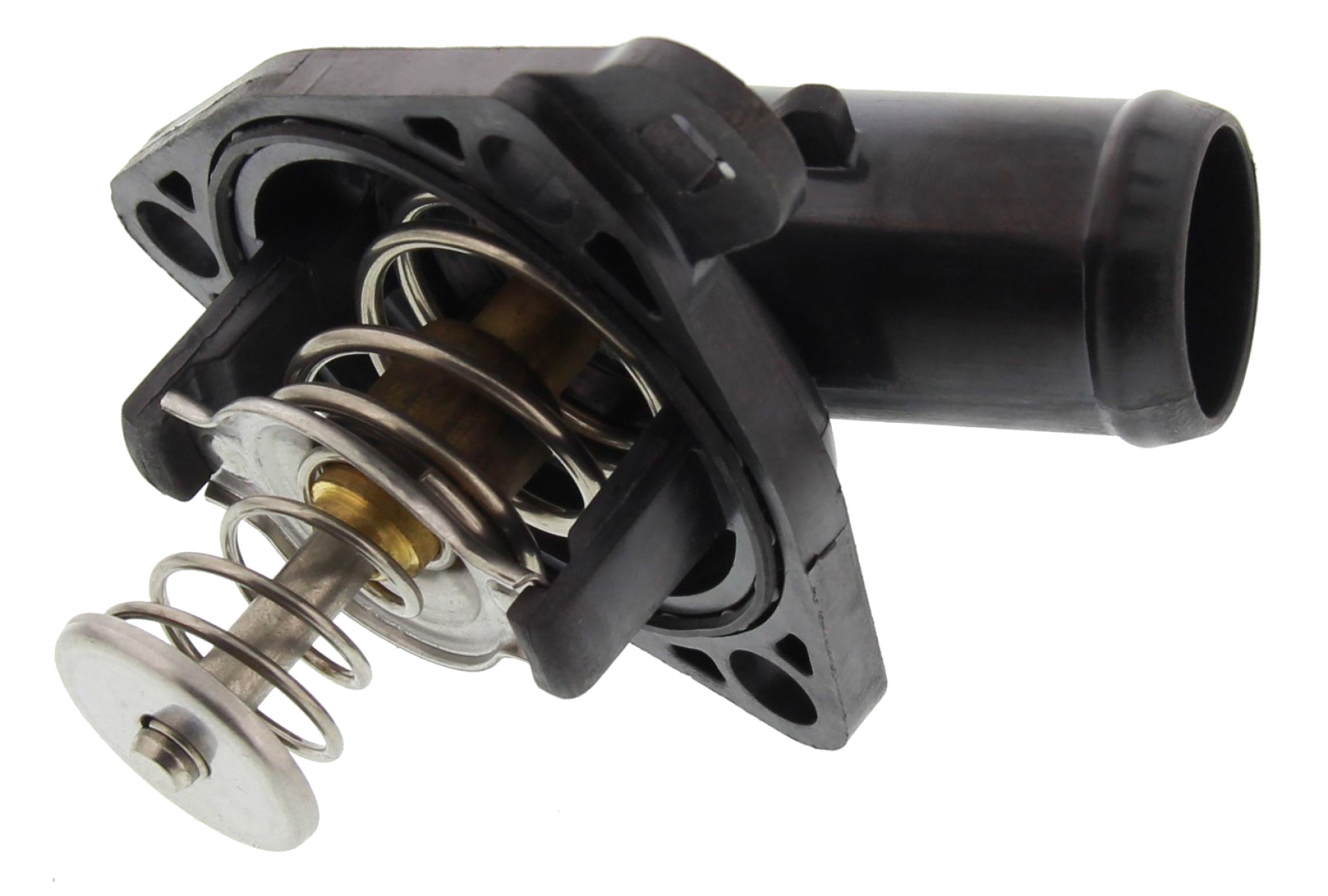 Thermostat, Kühlmittel, HONDA