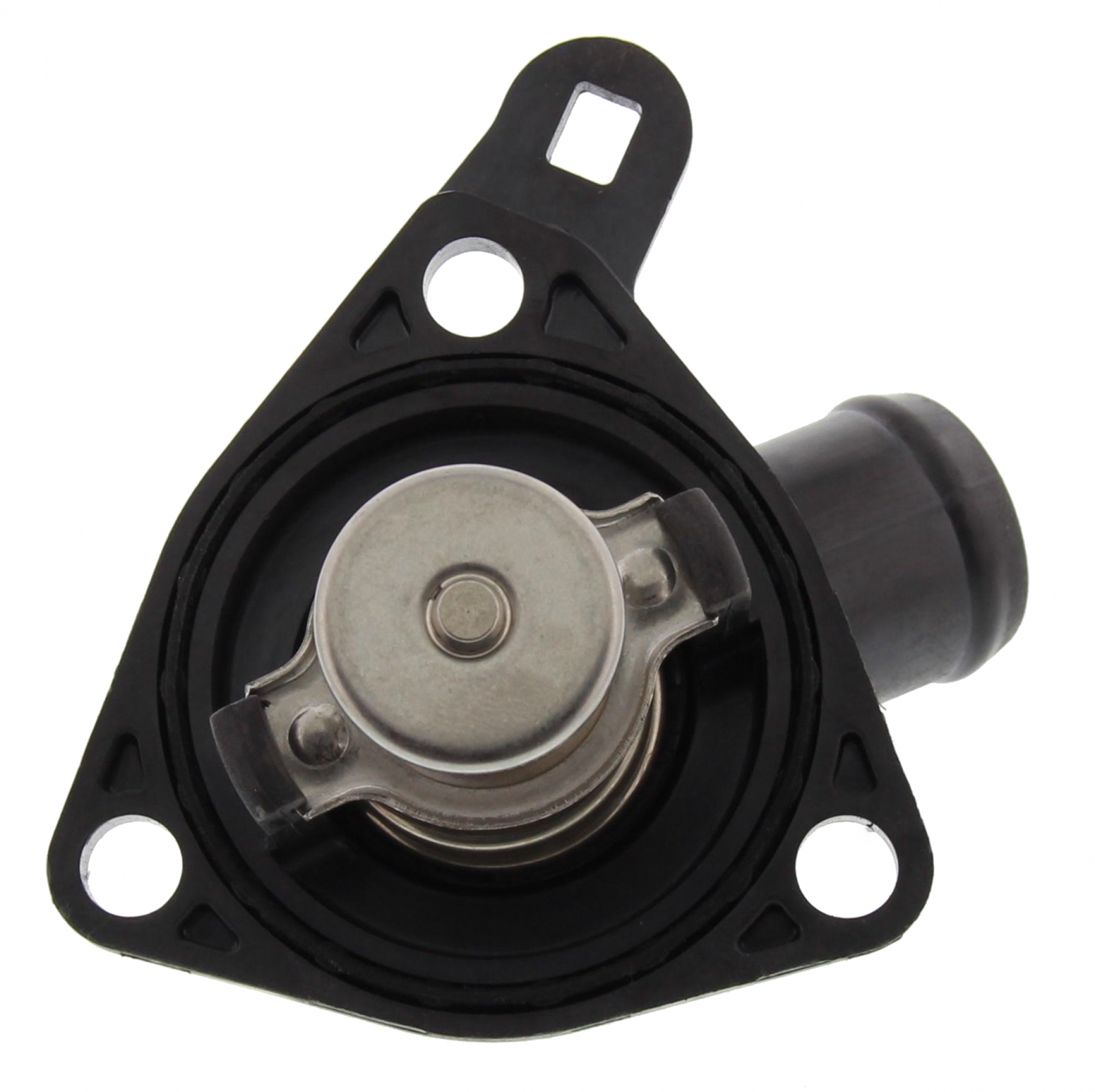 Thermostat, Kühlmittel, HONDA