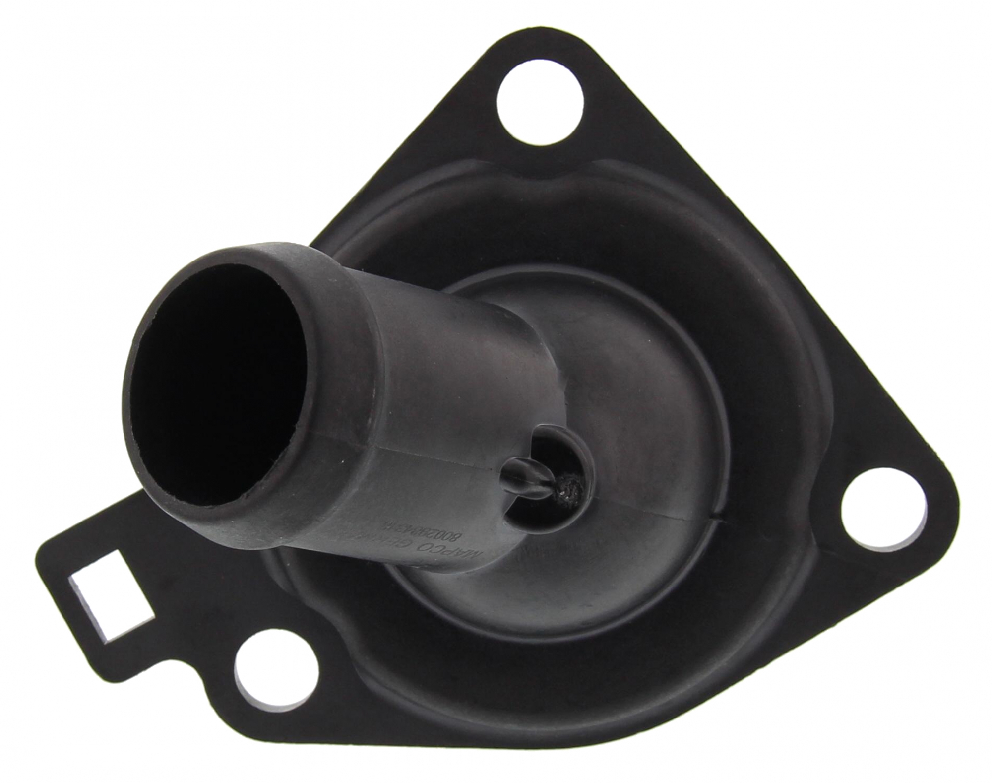 Thermostat, Kühlmittel, HONDA