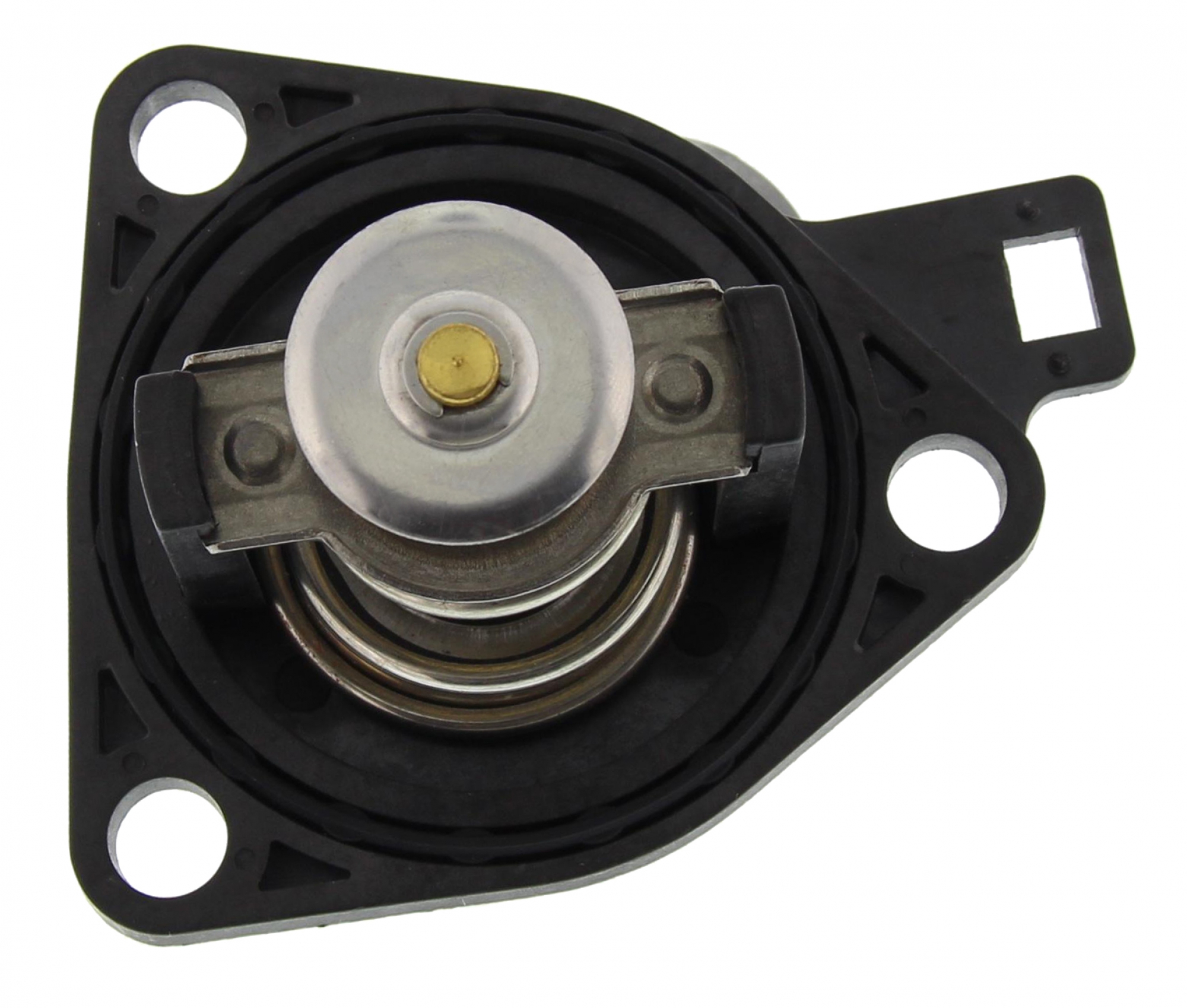 Thermostat, Kühlmittel, HONDA