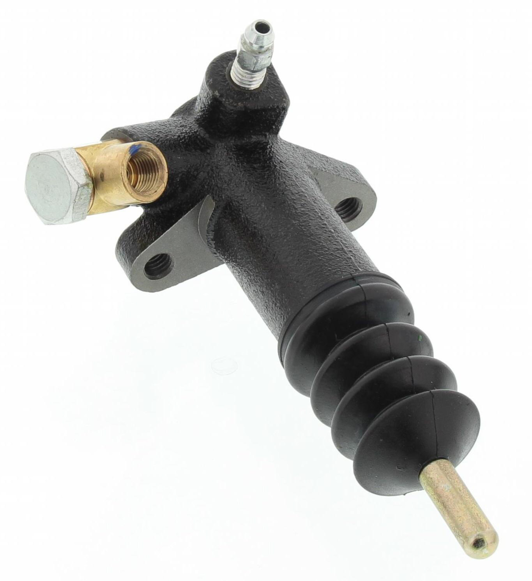 Nehmerzylinder, Kupplung, HYUNDAI