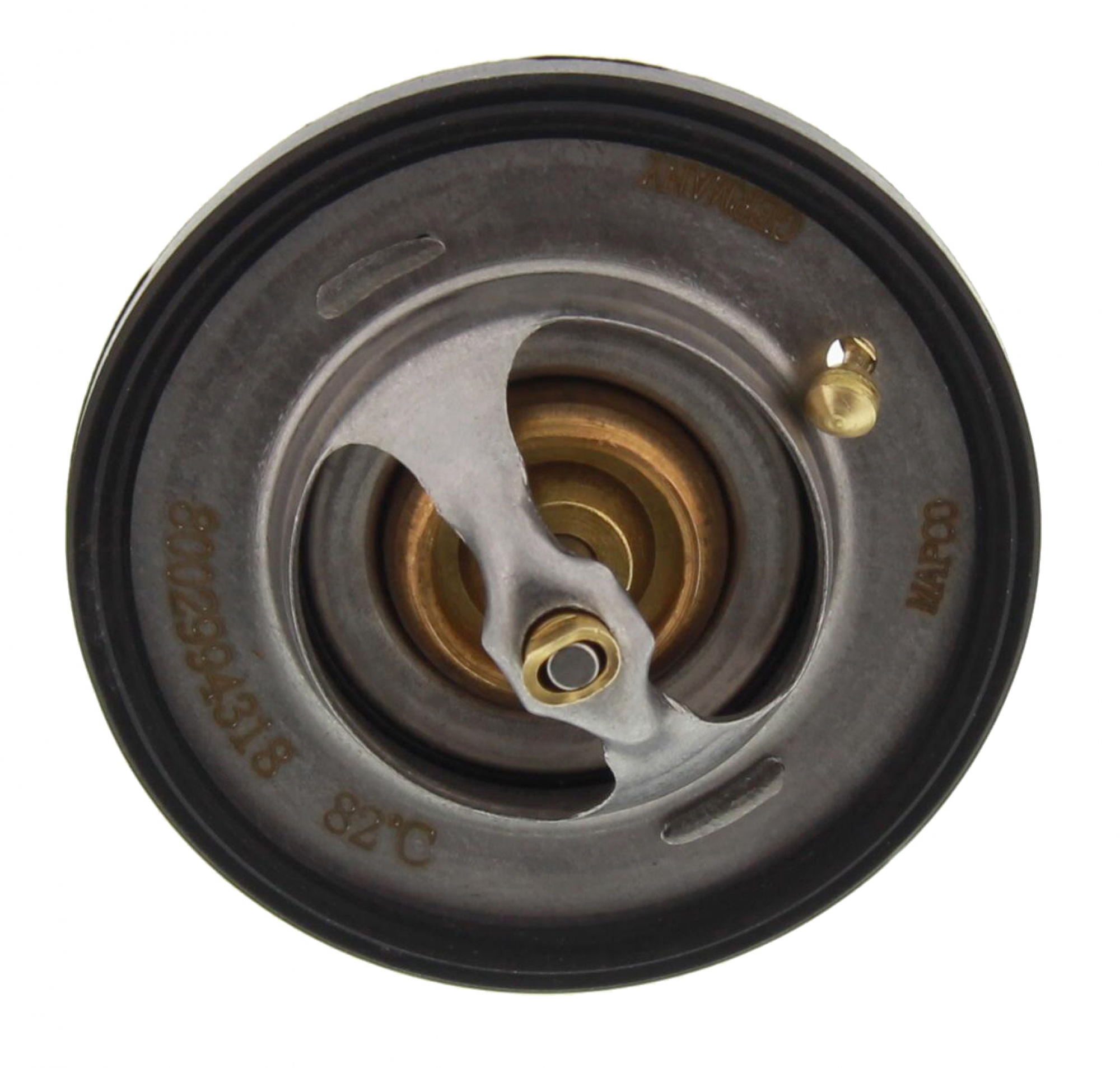 Thermostat, Kühlmittel, LEXUS, MITSUBISHI, NISSAN, PROTON, RENAULT, SMART, TOYOTA