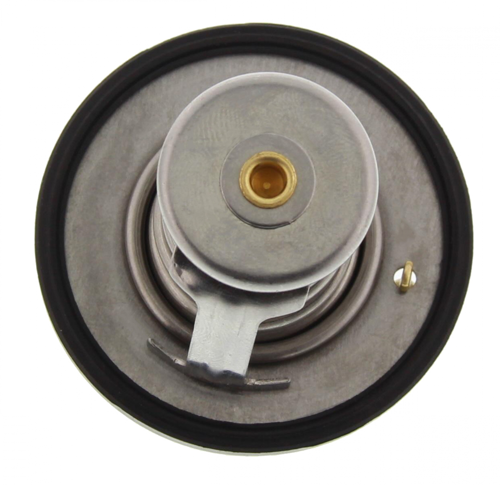 Thermostat, Kühlmittel, LEXUS, MITSUBISHI, NISSAN, PROTON, RENAULT, SMART, TOYOTA