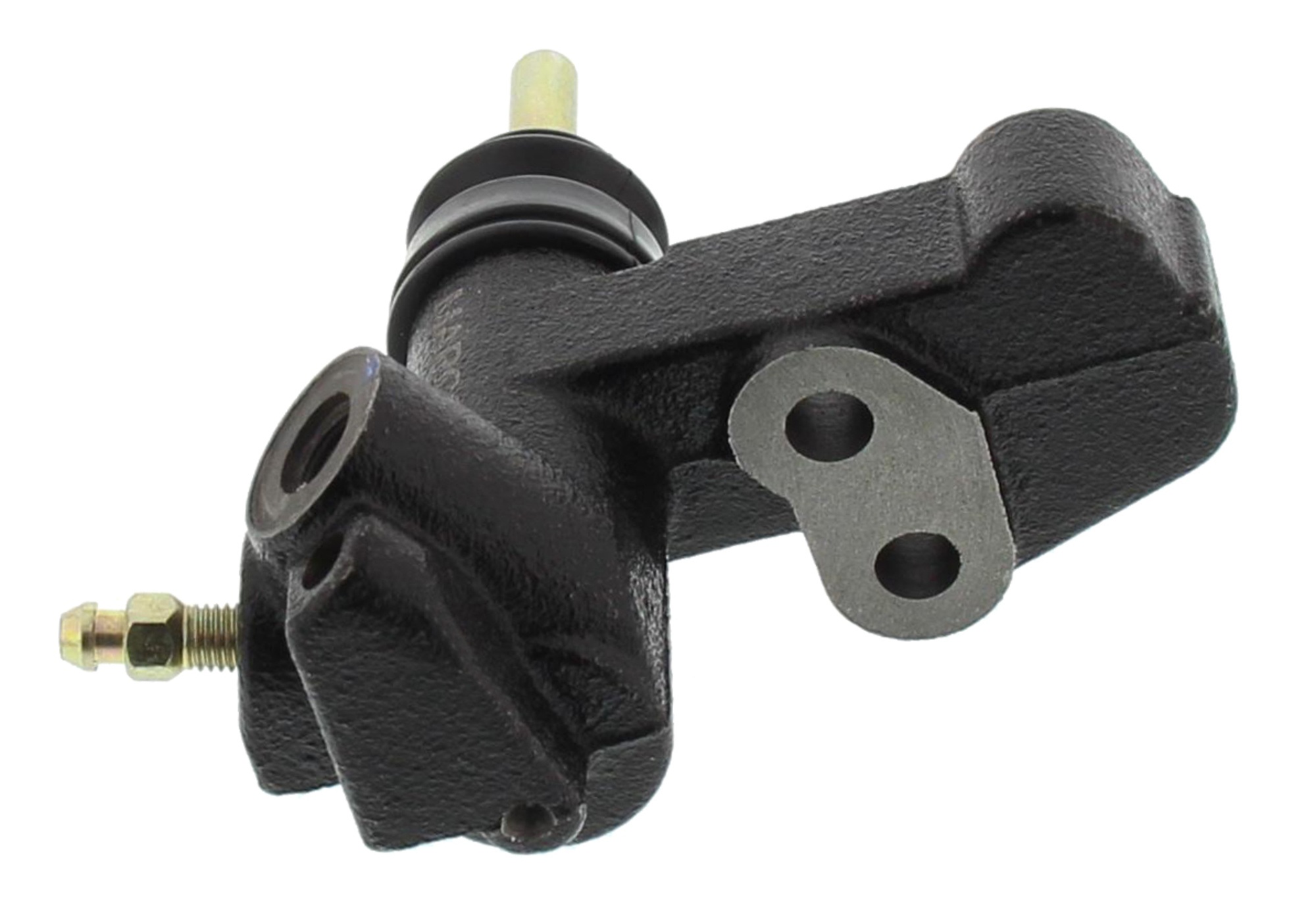 Nehmerzylinder, Kupplung, NISSAN