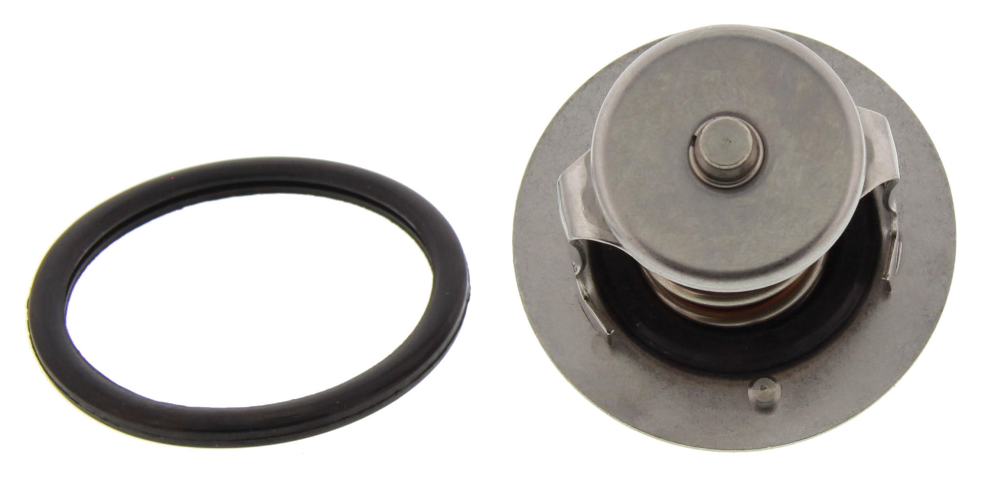 Thermostat, Kühlmittel, JAGUAR, TOYOTA, VW