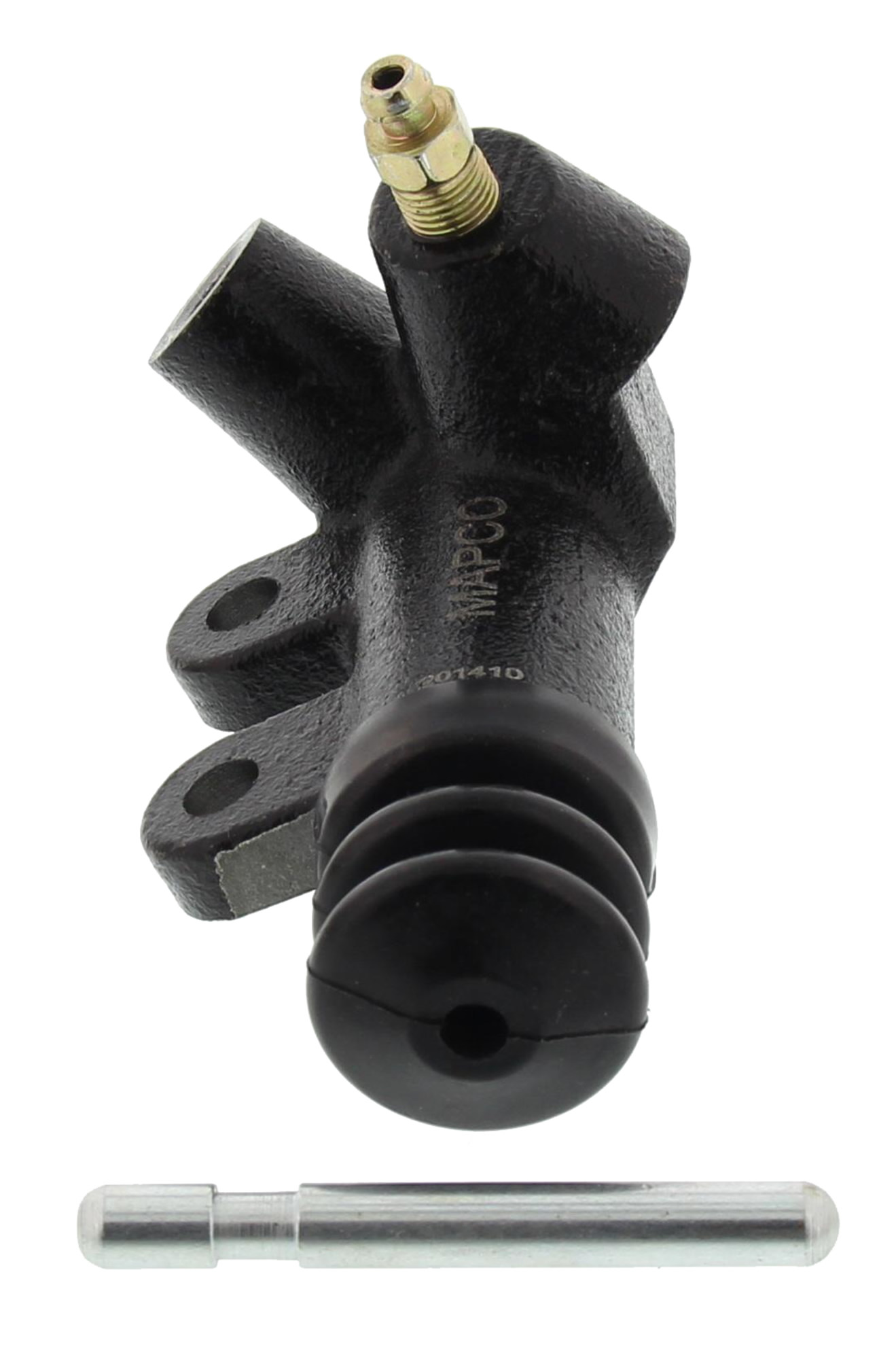 Nehmerzylinder, Kupplung, TOYOTA