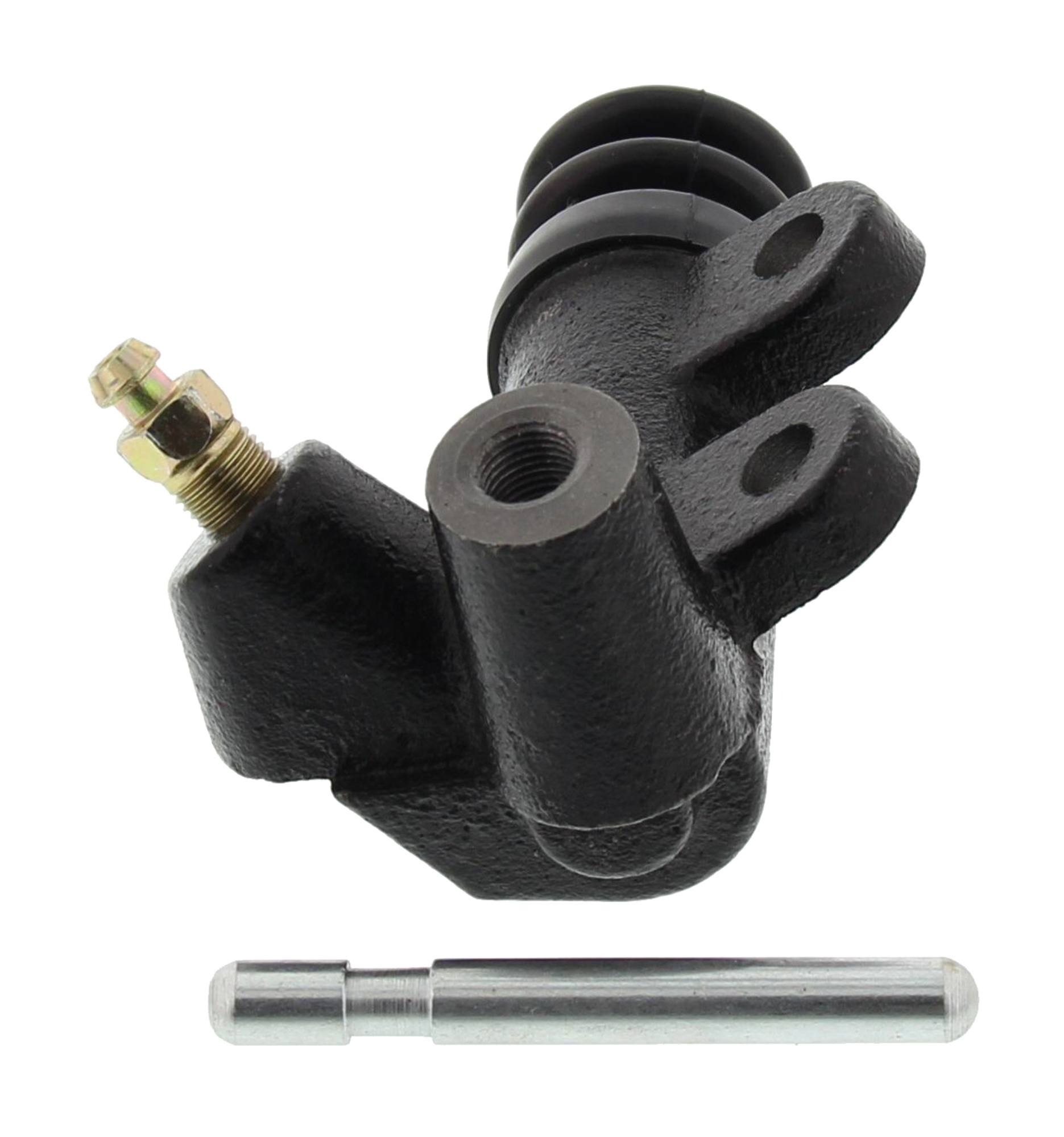 Nehmerzylinder, Kupplung, TOYOTA