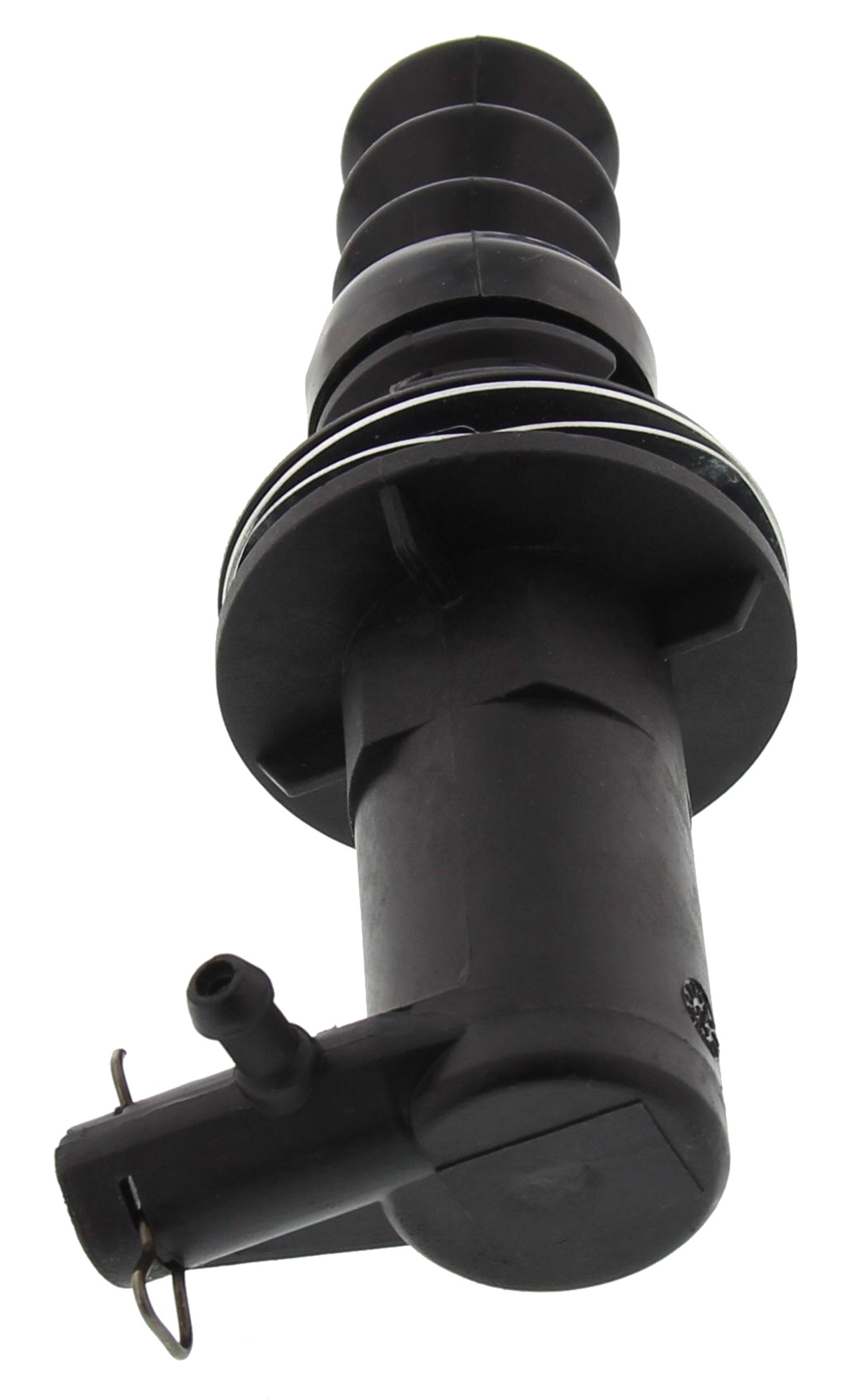 Nehmerzylinder, Kupplung, FORD