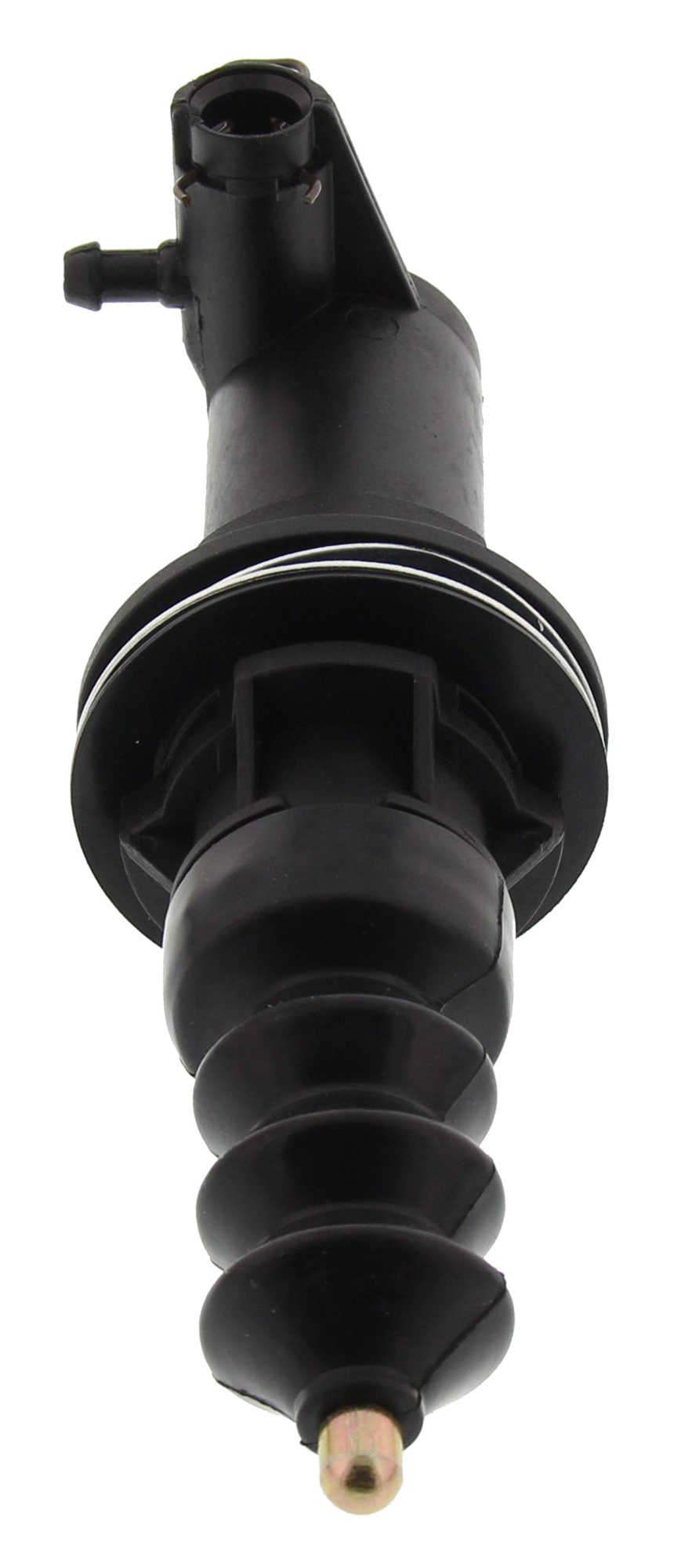 Nehmerzylinder, Kupplung, FORD