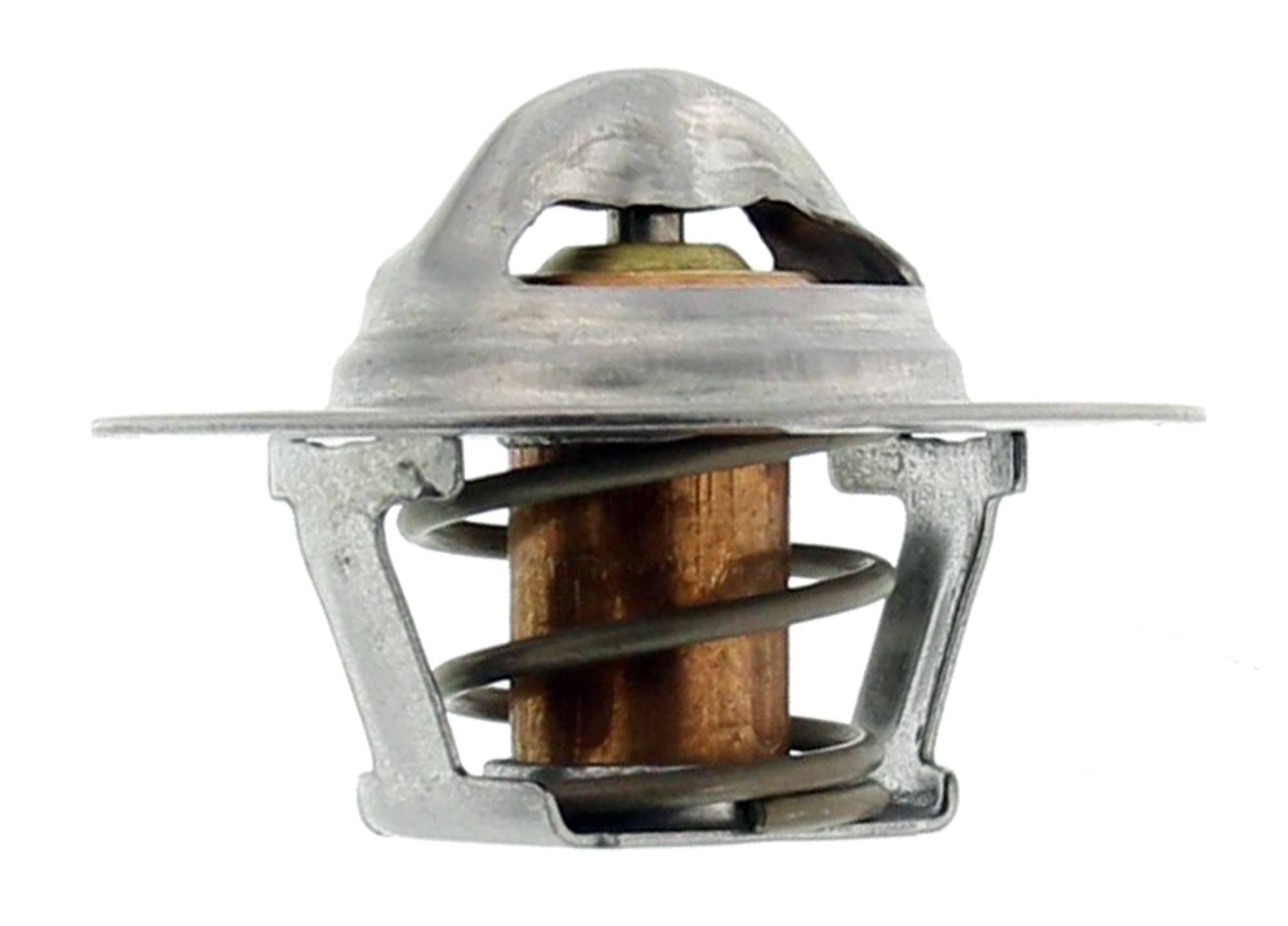 Thermostat, Kühlmittel, FORD, HYUNDAI, ISUZU, NISSAN, OPEL, SAAB