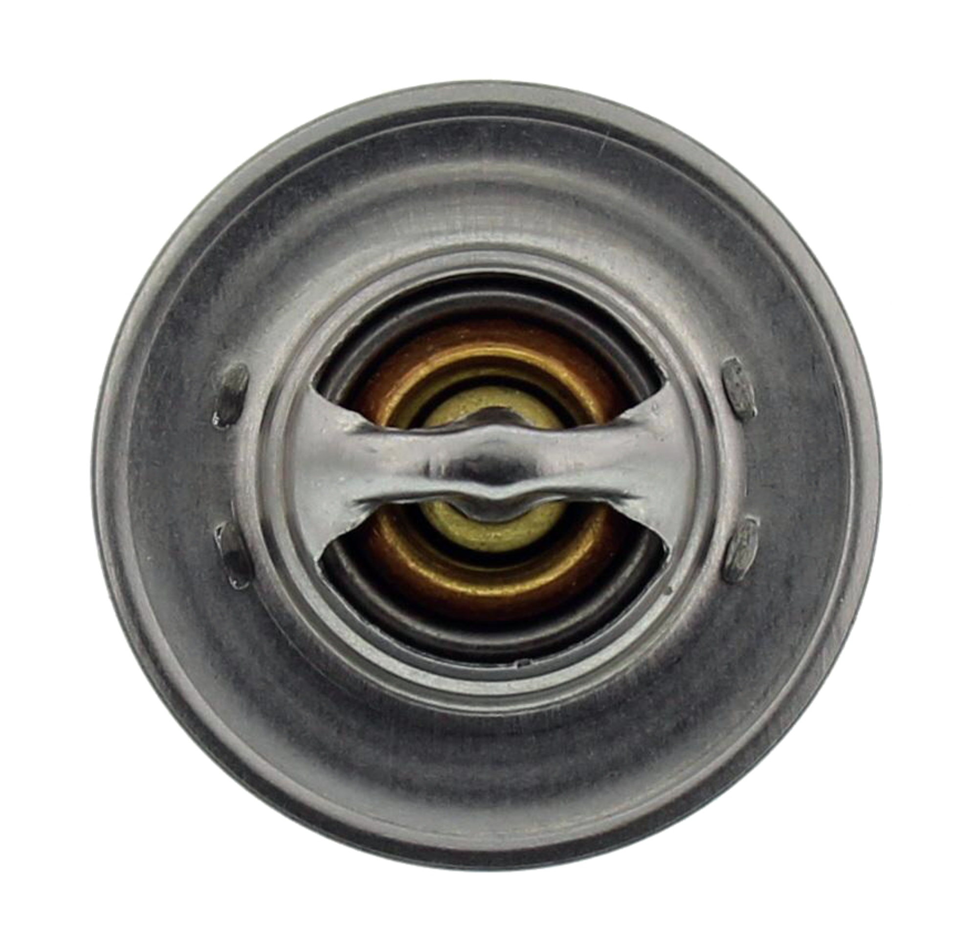 Thermostat, Kühlmittel, FORD, HYUNDAI, ISUZU, NISSAN, OPEL, SAAB
