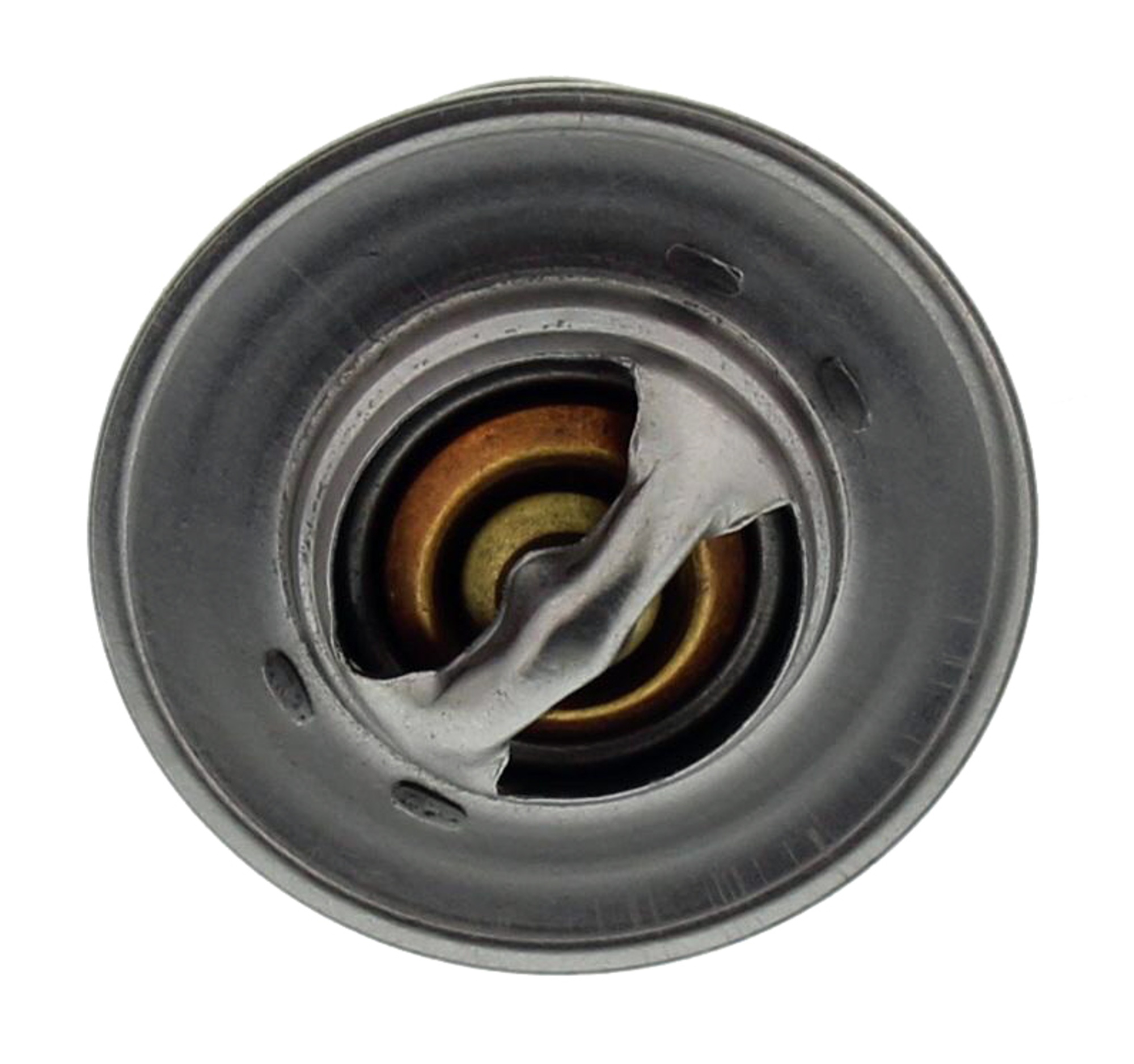 Thermostat, Kühlmittel, ARO, AUDI, FORD, SEAT, SKODA, VW