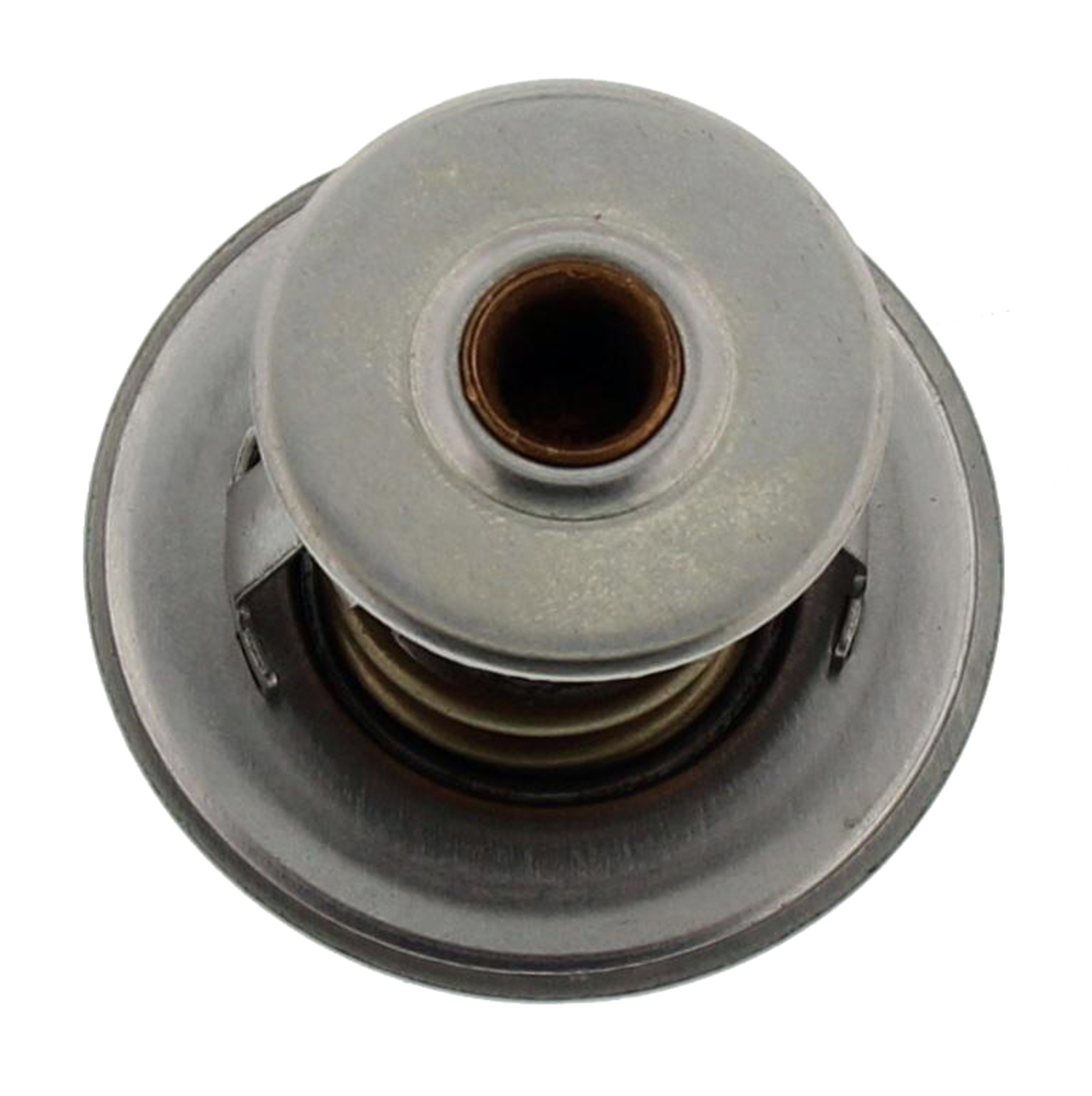 Thermostat, Kühlmittel, ARO, AUDI, FORD, SEAT, SKODA, VW