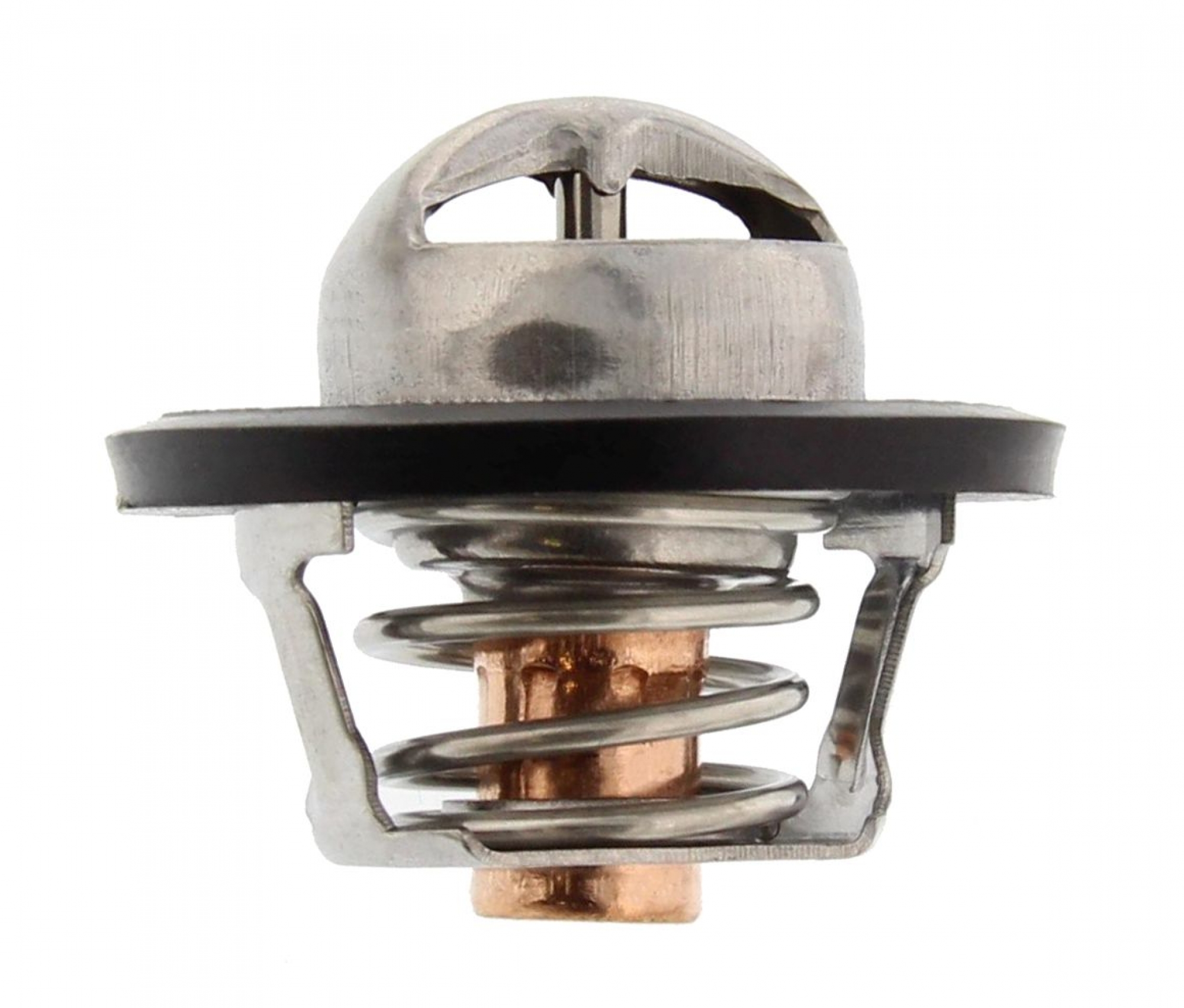 Thermostat, Kühlmittel, AUDI, FORD, SEAT, VOLVO, VW