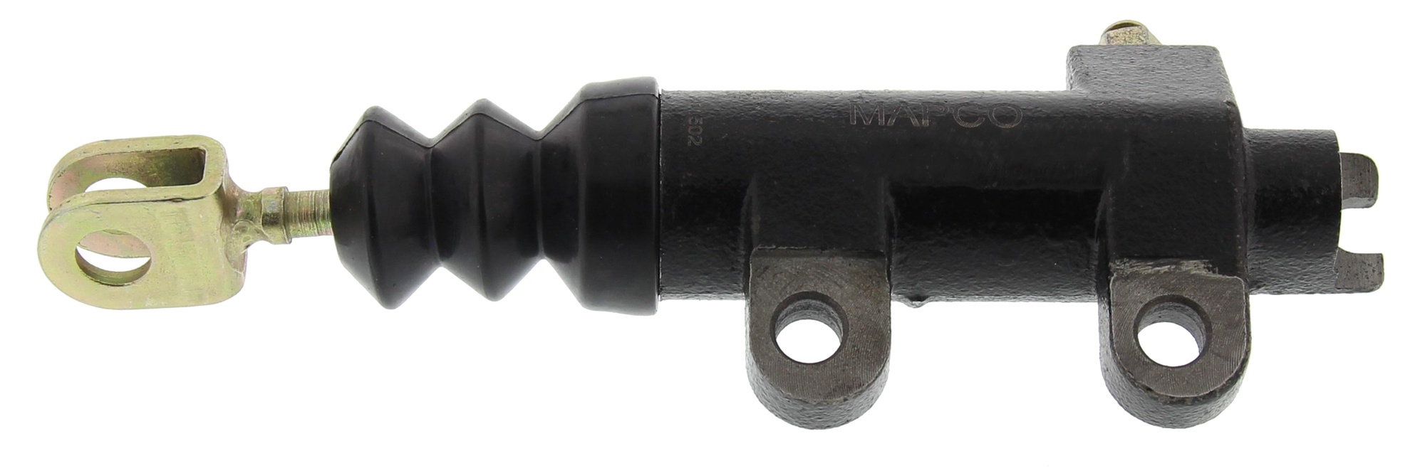 Nehmerzylinder, Kupplung, HYUNDAI, KIA