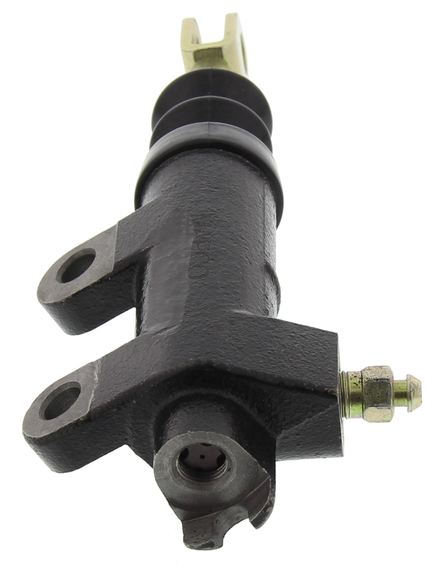 Nehmerzylinder, Kupplung, HYUNDAI, KIA