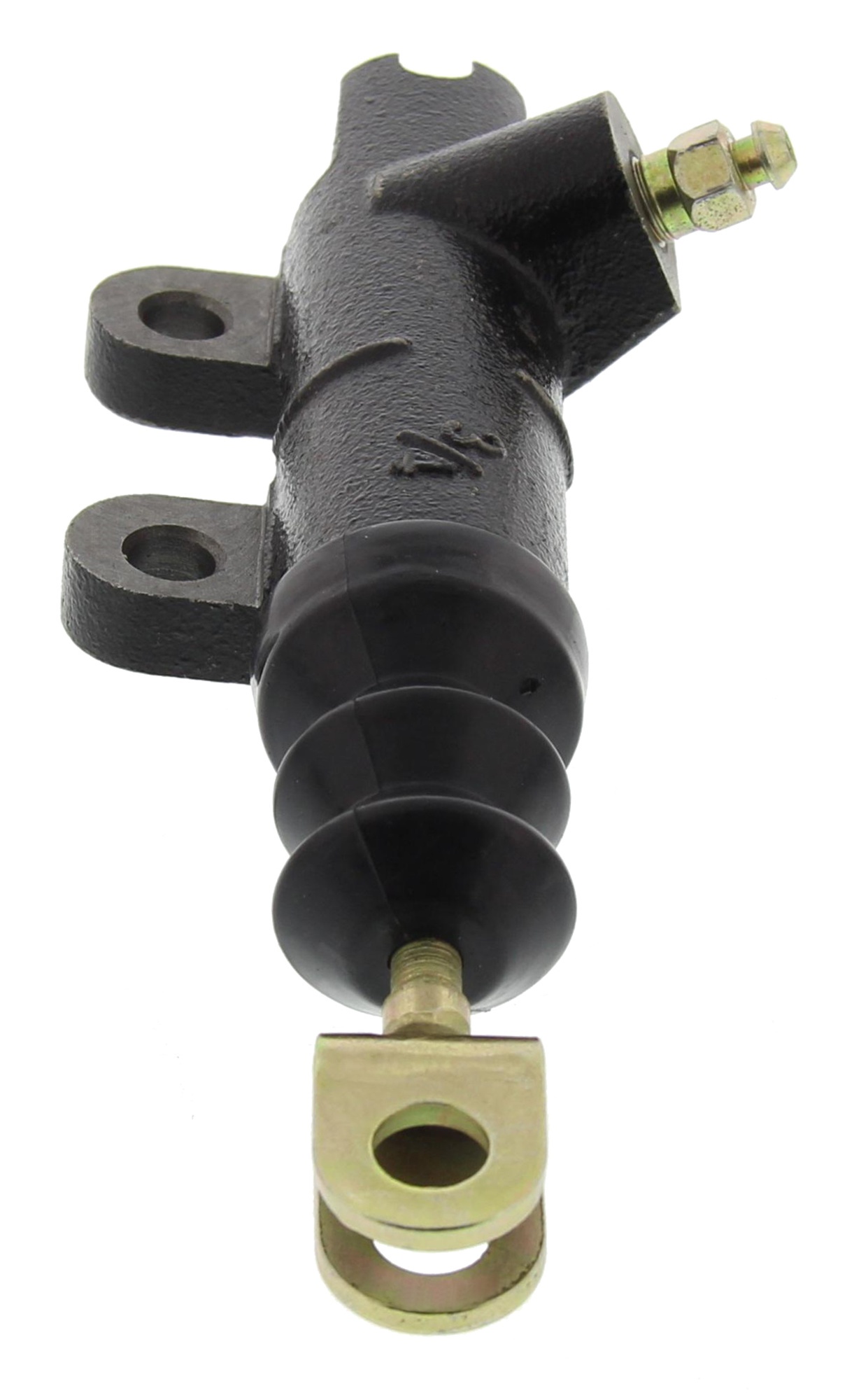 Nehmerzylinder, Kupplung, HYUNDAI, KIA