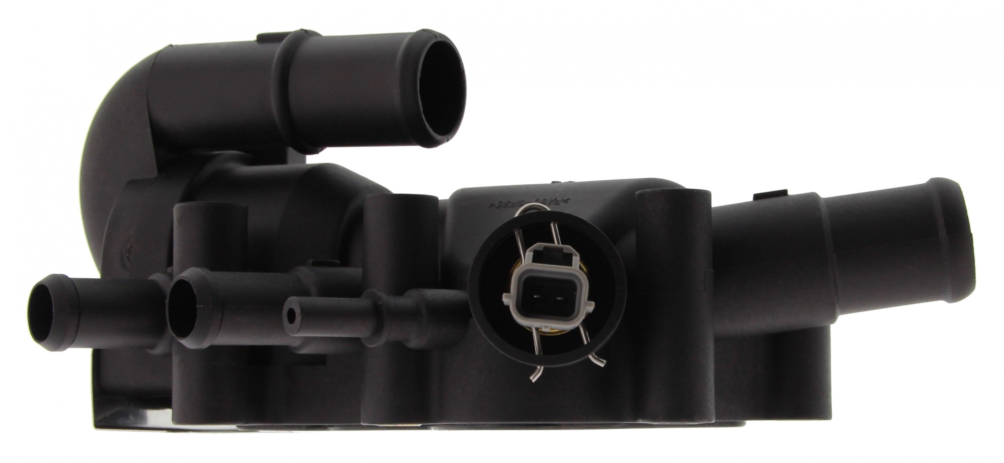 Thermostat, Kühlmittel, FORD