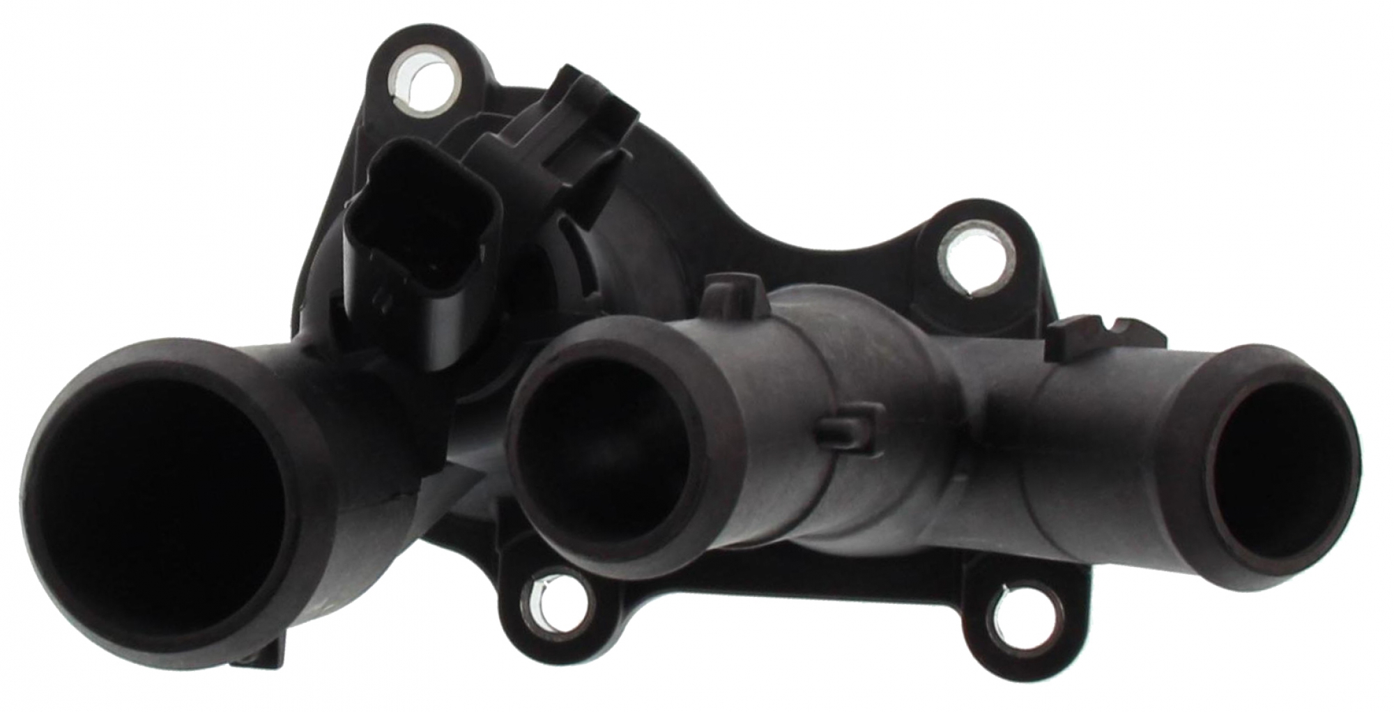 Thermostat, Kühlmittel, FORD