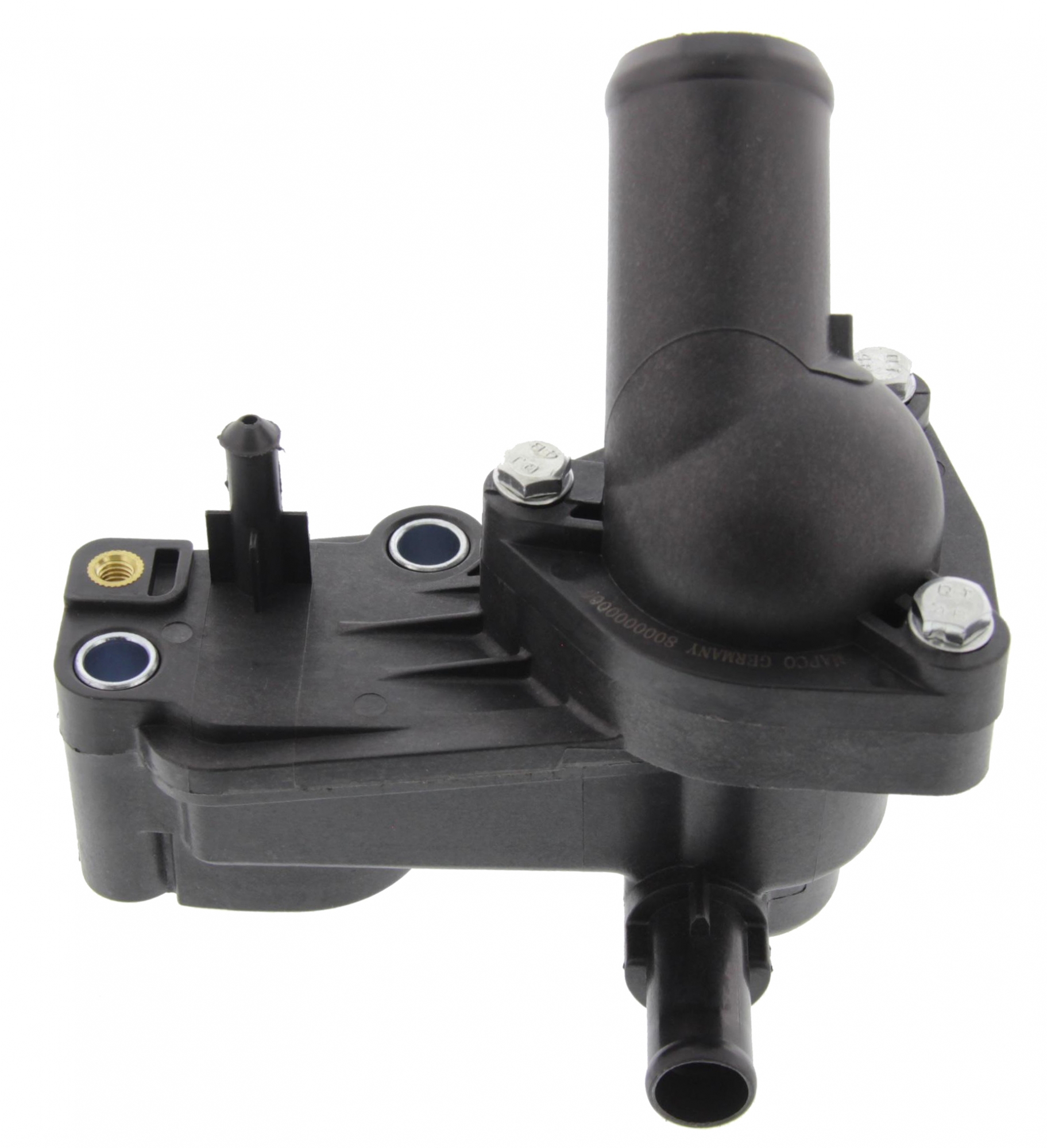 Thermostat, Kühlmittel, FORD