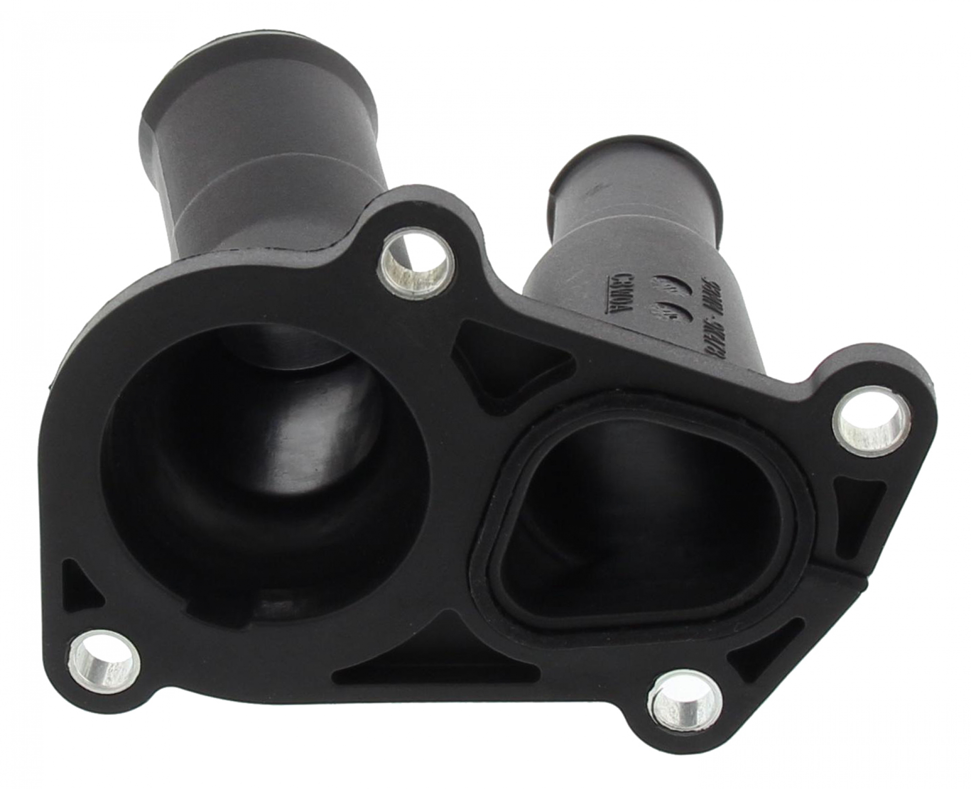 Thermostatgeh&auml;use, FORD