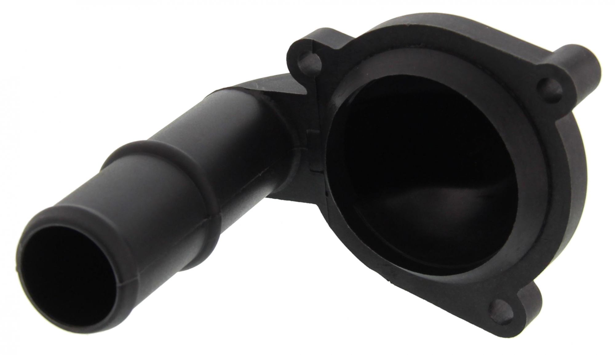 Thermostatgeh&auml;use, FORD