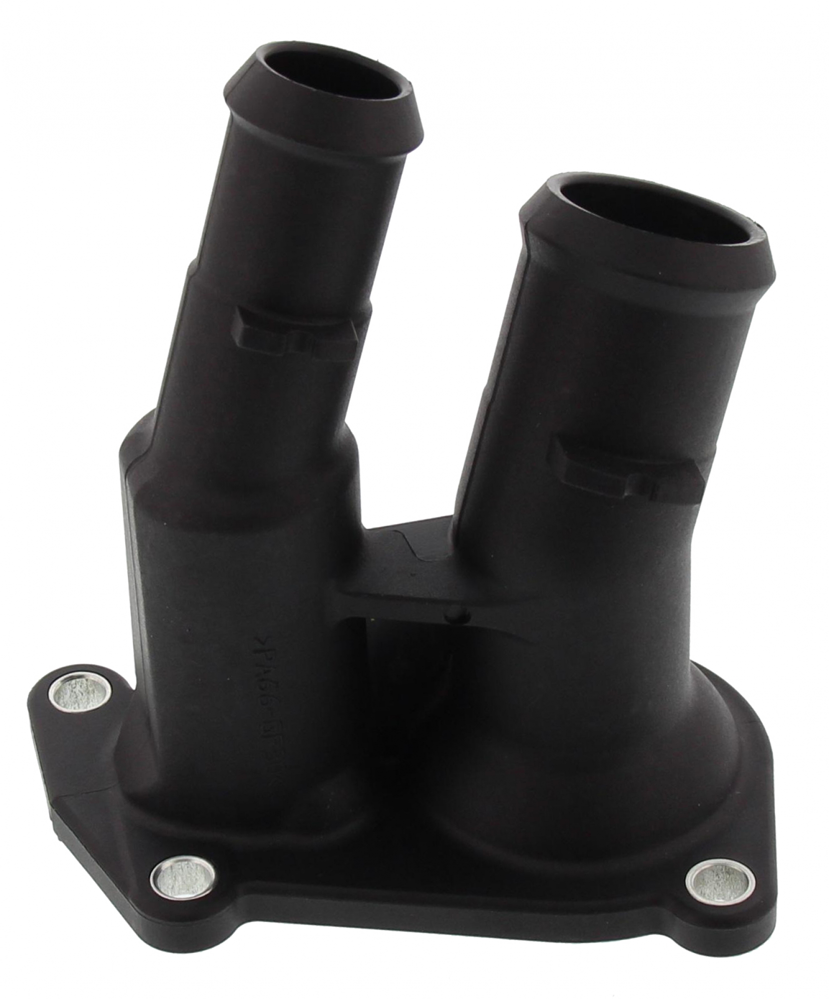 Thermostatgeh&auml;use, FORD