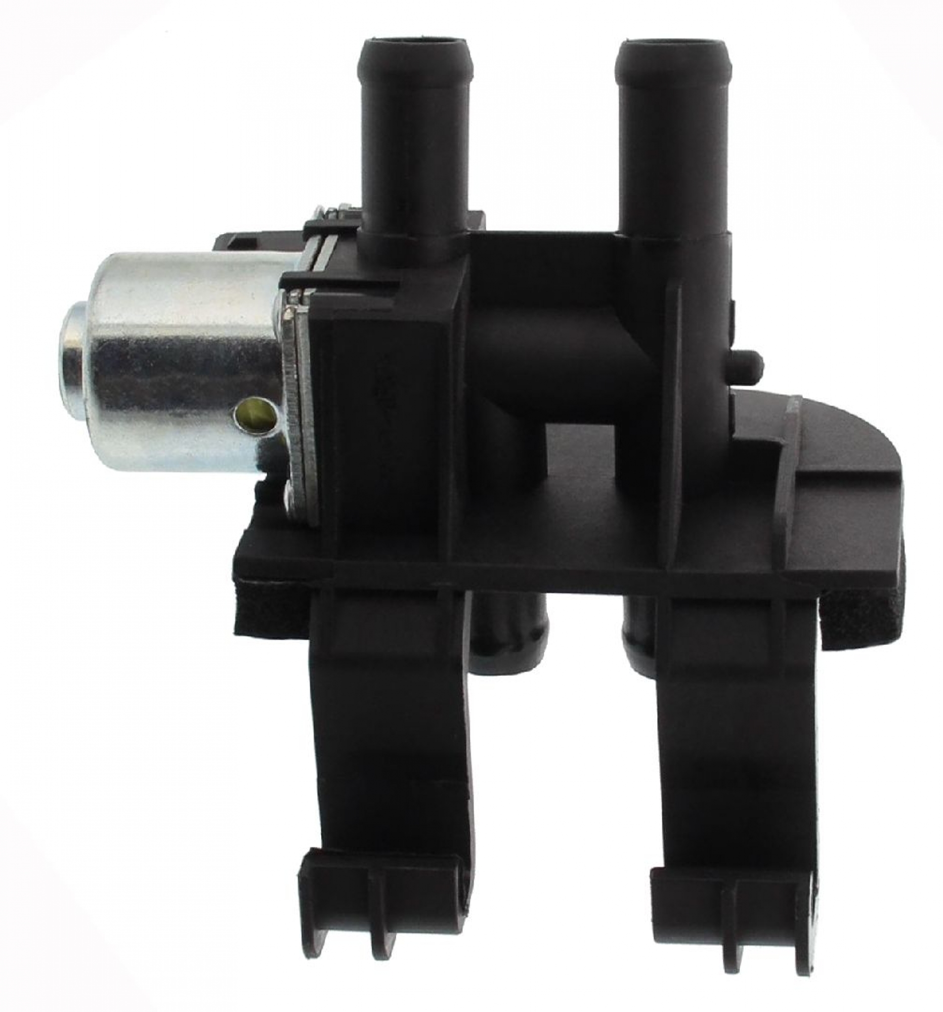 Kühlmittelregelventil, FORD, MAZDA