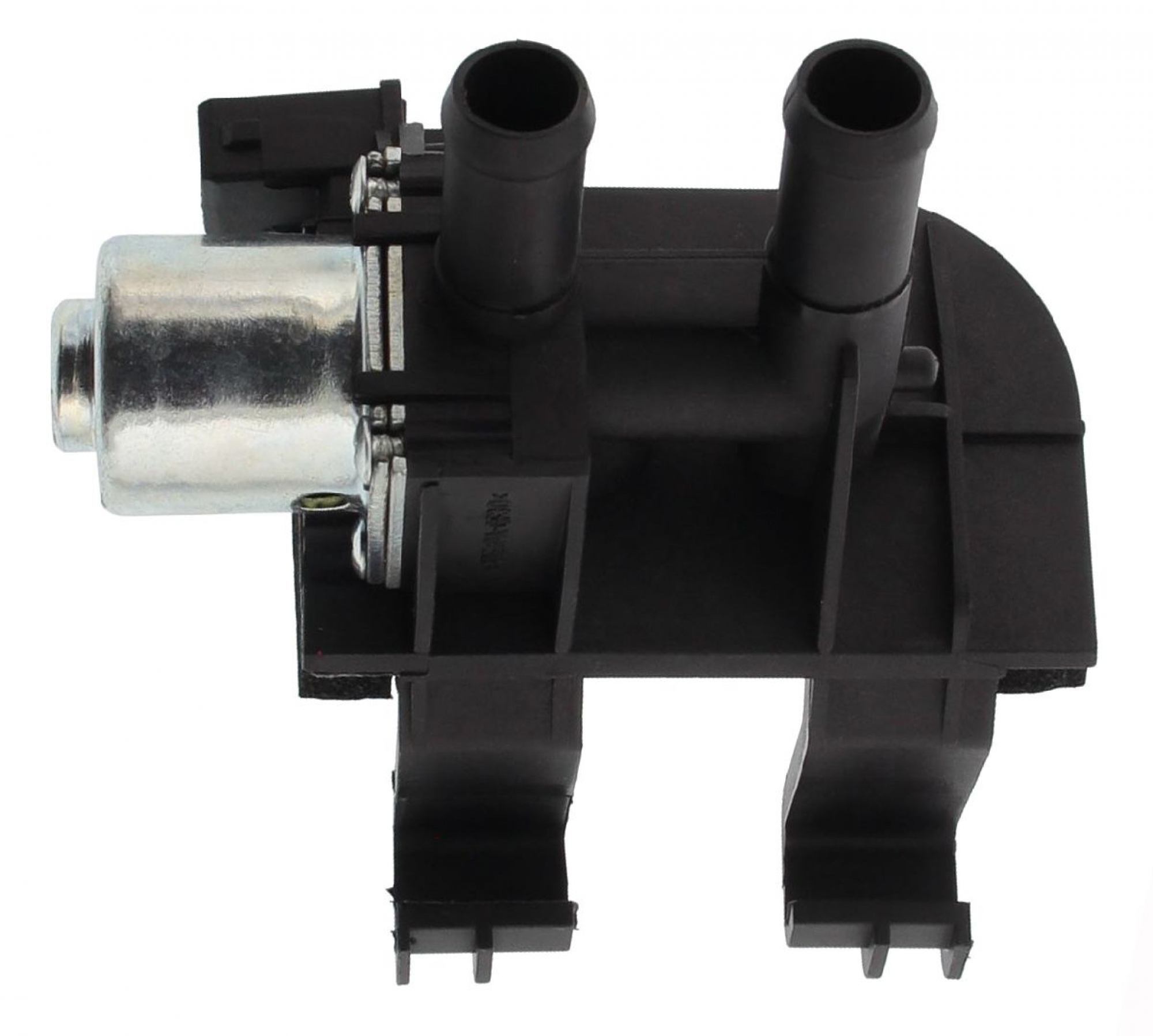 Kühlmittelregelventil, FORD, MAZDA