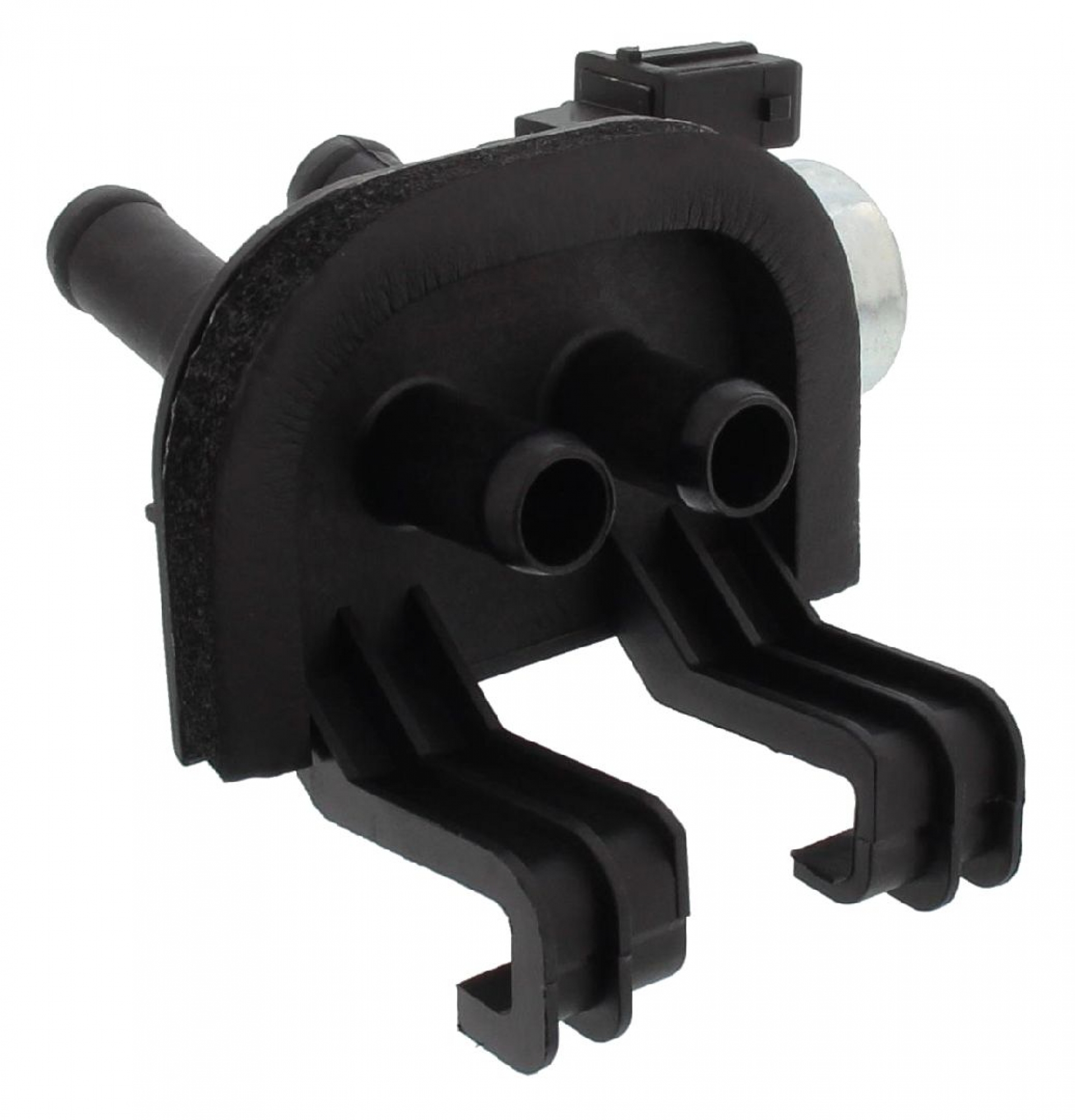 Kühlmittelregelventil, FORD, MAZDA