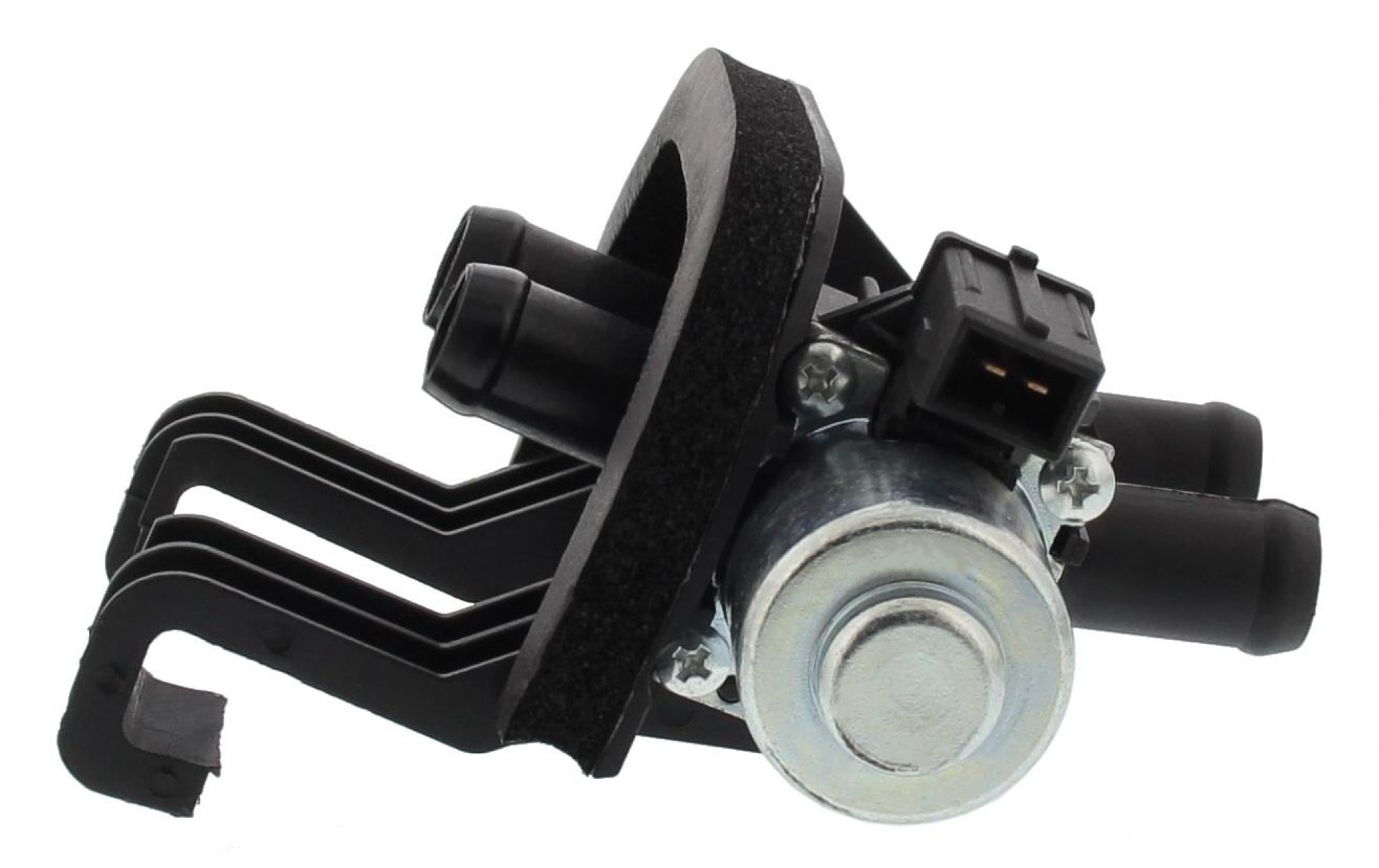 Kühlmittelregelventil, FORD, MAZDA