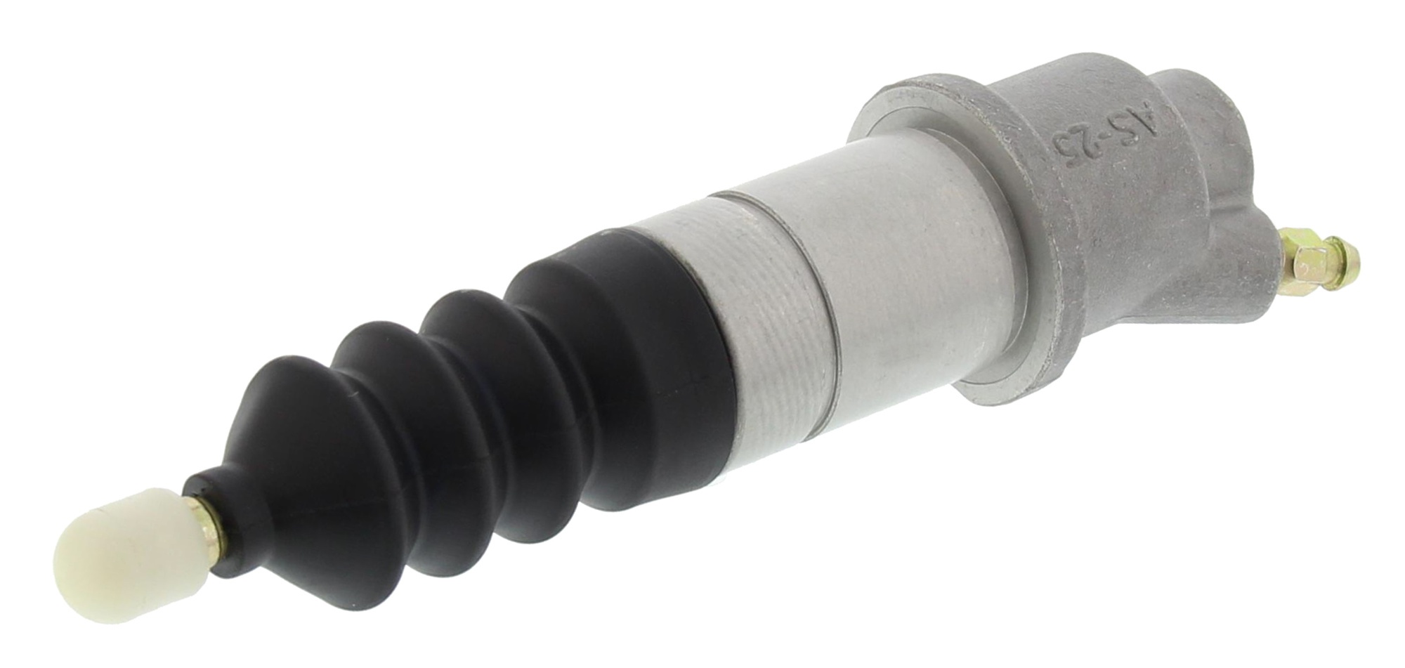 Nehmerzylinder, Kupplung, VOLVO