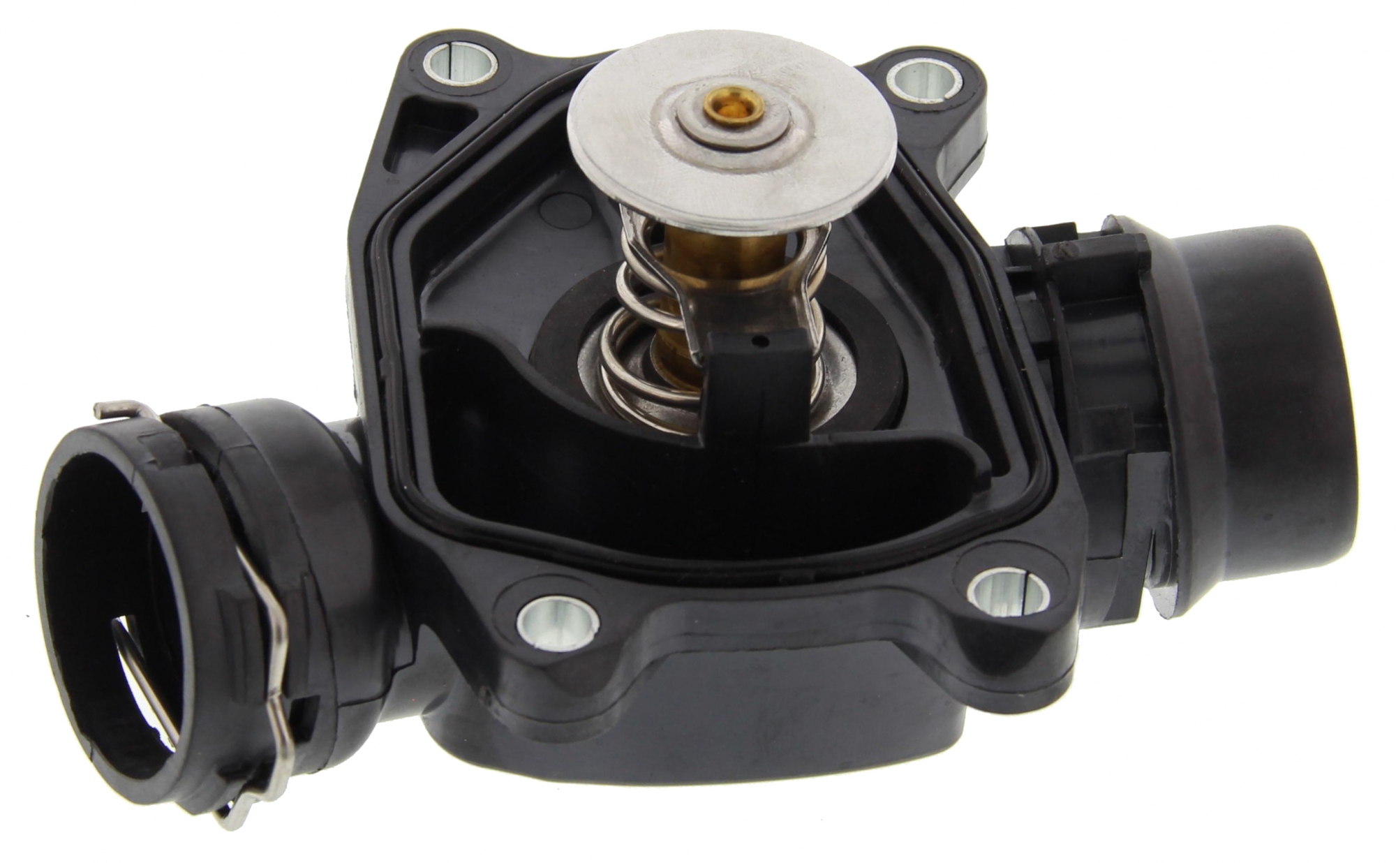 Thermostat, Kühlmittel, BMW, LAND ROVER