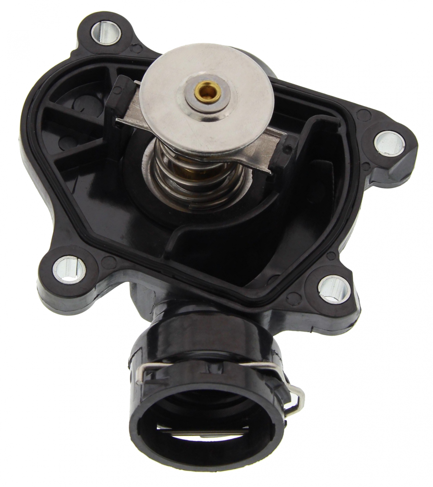 Thermostat, Kühlmittel, BMW