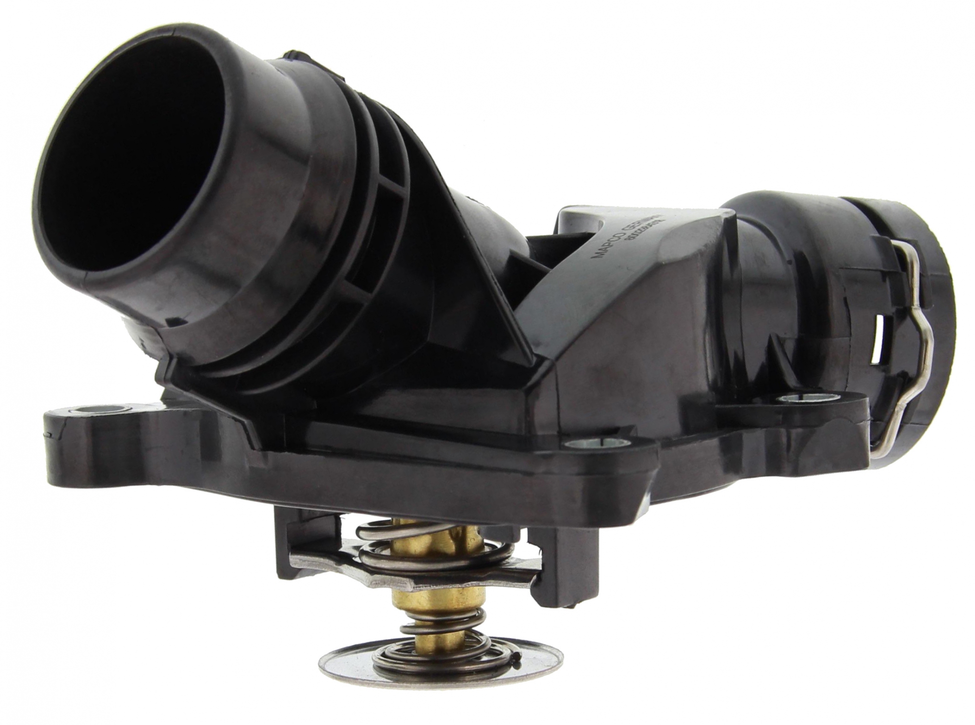 Thermostat, Kühlmittel, BMW